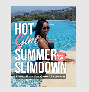 Banner Ad Design by Aurora:) for Adiva+Publishing | Design: #35335655