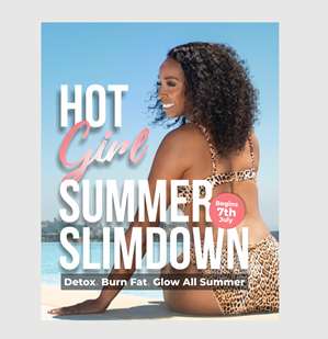 Banner Ad Design by Aurora:) for Adiva+Publishing | Design: #35335656