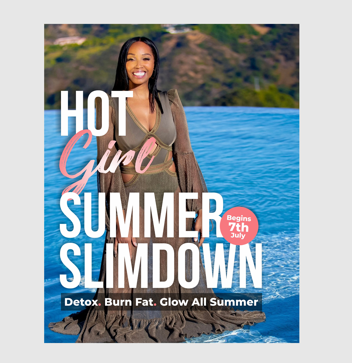 Banner Ad Design by Aurora:) for Adiva+Publishing | Design #35335657