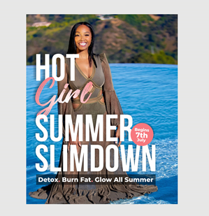 Banner Ad Design by Aurora:) for Adiva+Publishing | Design: #35335657