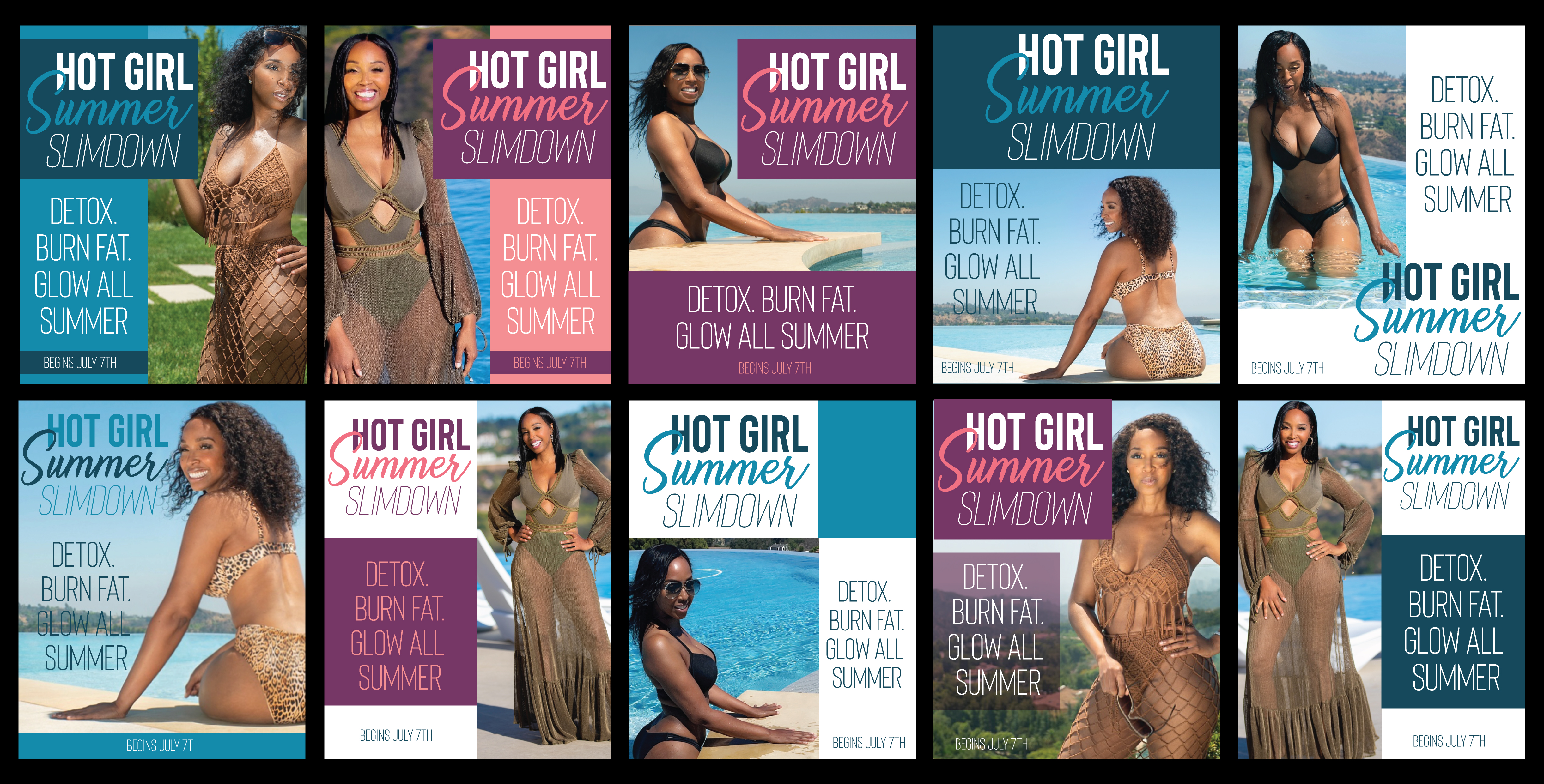 Banner Ad Design by I P Design for Adiva+Publishing | Design #35334026