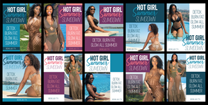 Banner Ad Design by I P Design for Adiva+Publishing | Design: #35334026