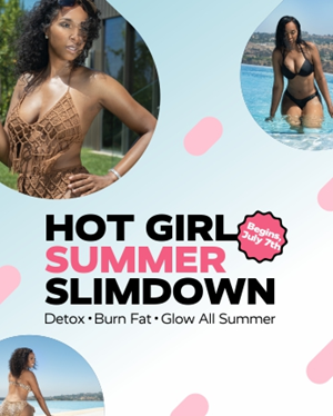 Banner Ad Design by gee'studio20 for Adiva+Publishing | Design: #35332467