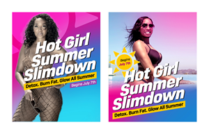 Banner Ad Design by fawadawan