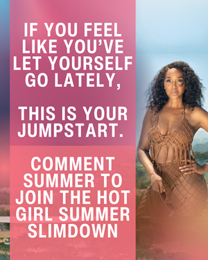 Banner Ad Design by sanislarasati for Adiva+Publishing | Design: #35332312