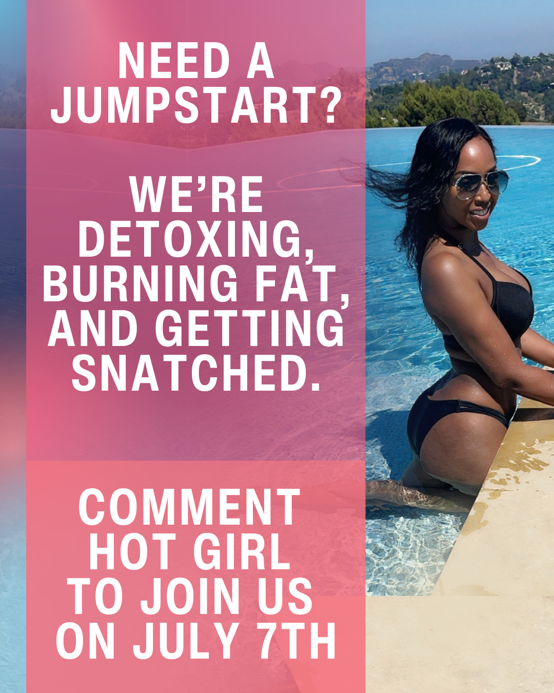 Banner Ad Design by sanislarasati for Adiva+Publishing | Design #35332313