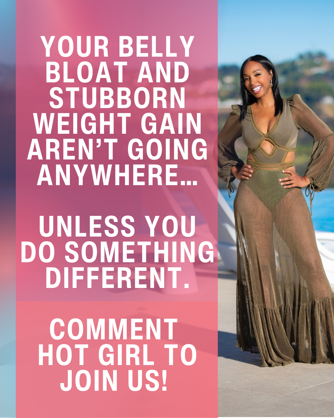 Banner Ad Design by sanislarasati for Adiva+Publishing | Design #35332314