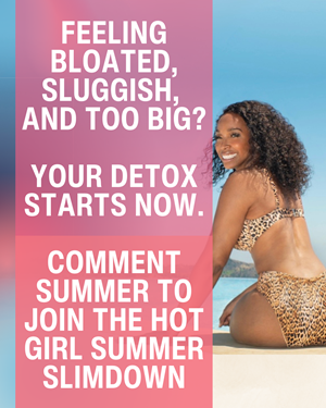 Banner Ad Design by sanislarasati for Adiva+Publishing | Design: #35332316