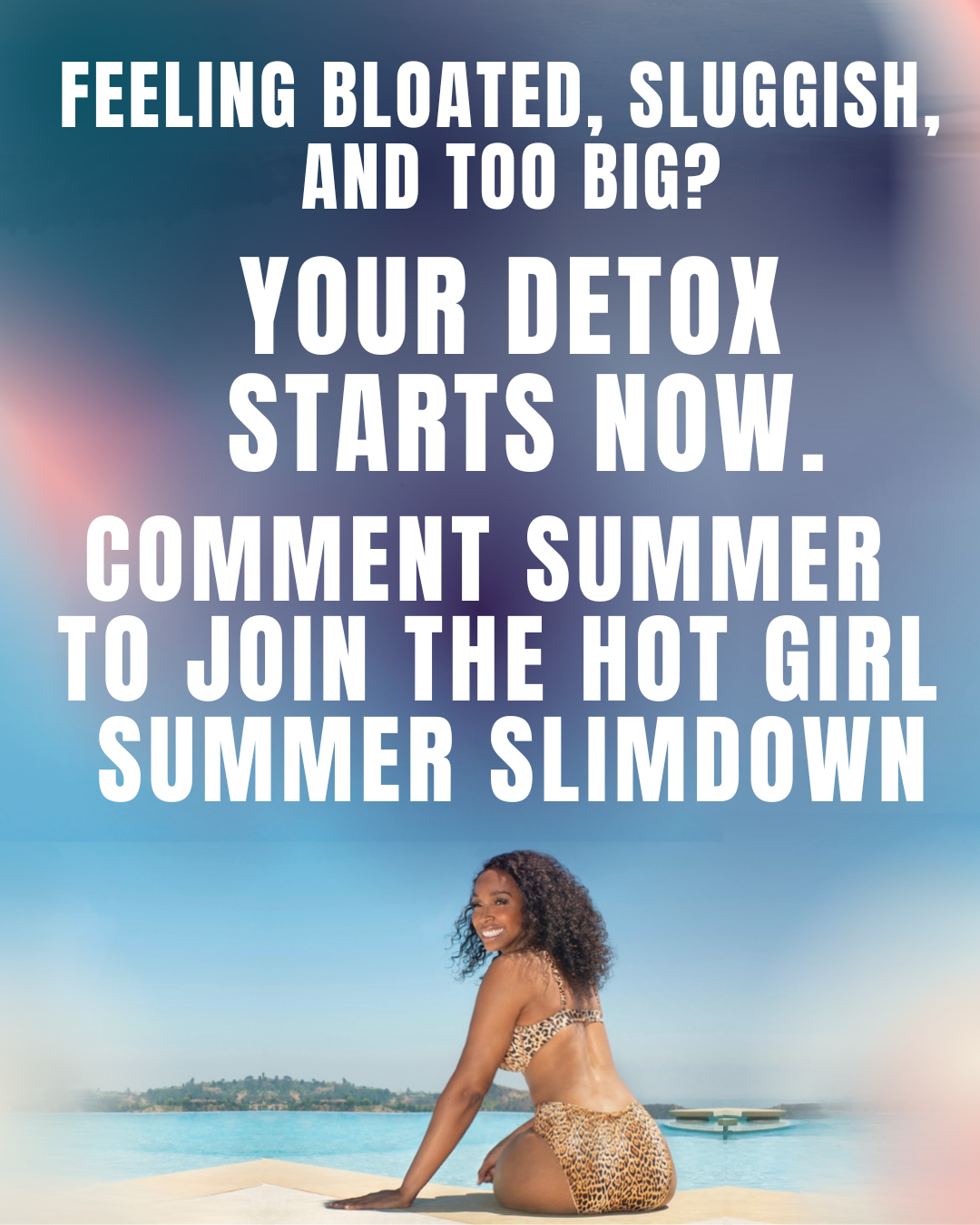 Banner Ad Design by sanislarasati for Adiva+Publishing | Design #35335893