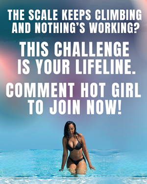 Banner Ad Design by sanislarasati for Adiva+Publishing | Design #35335897