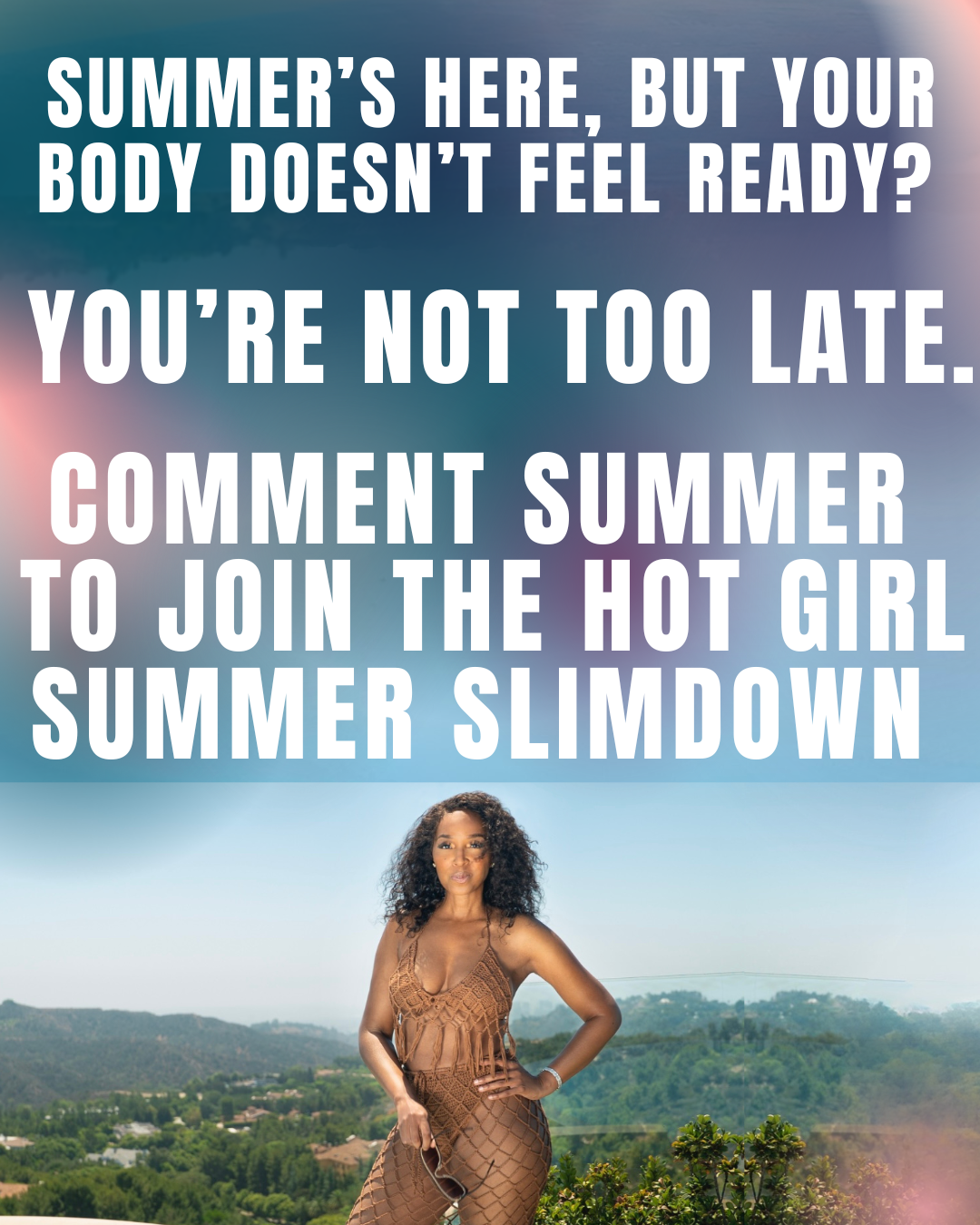 Banner Ad Design by sanislarasati for Adiva+Publishing | Design #35340968