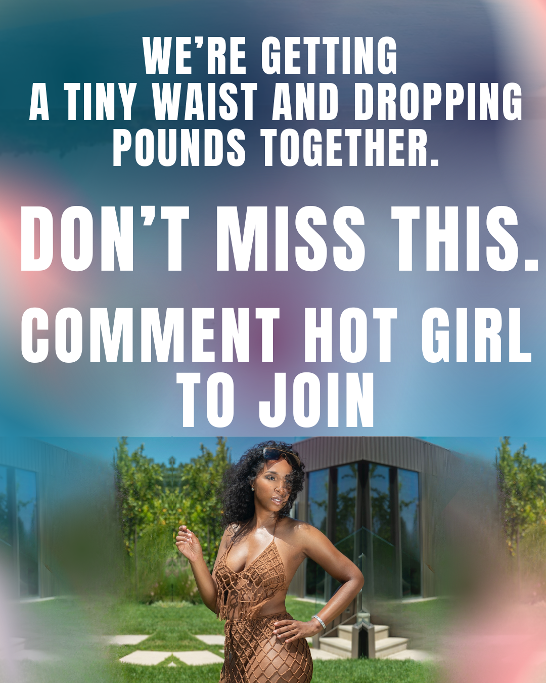 Banner Ad Design by sanislarasati for Adiva+Publishing | Design #35340973
