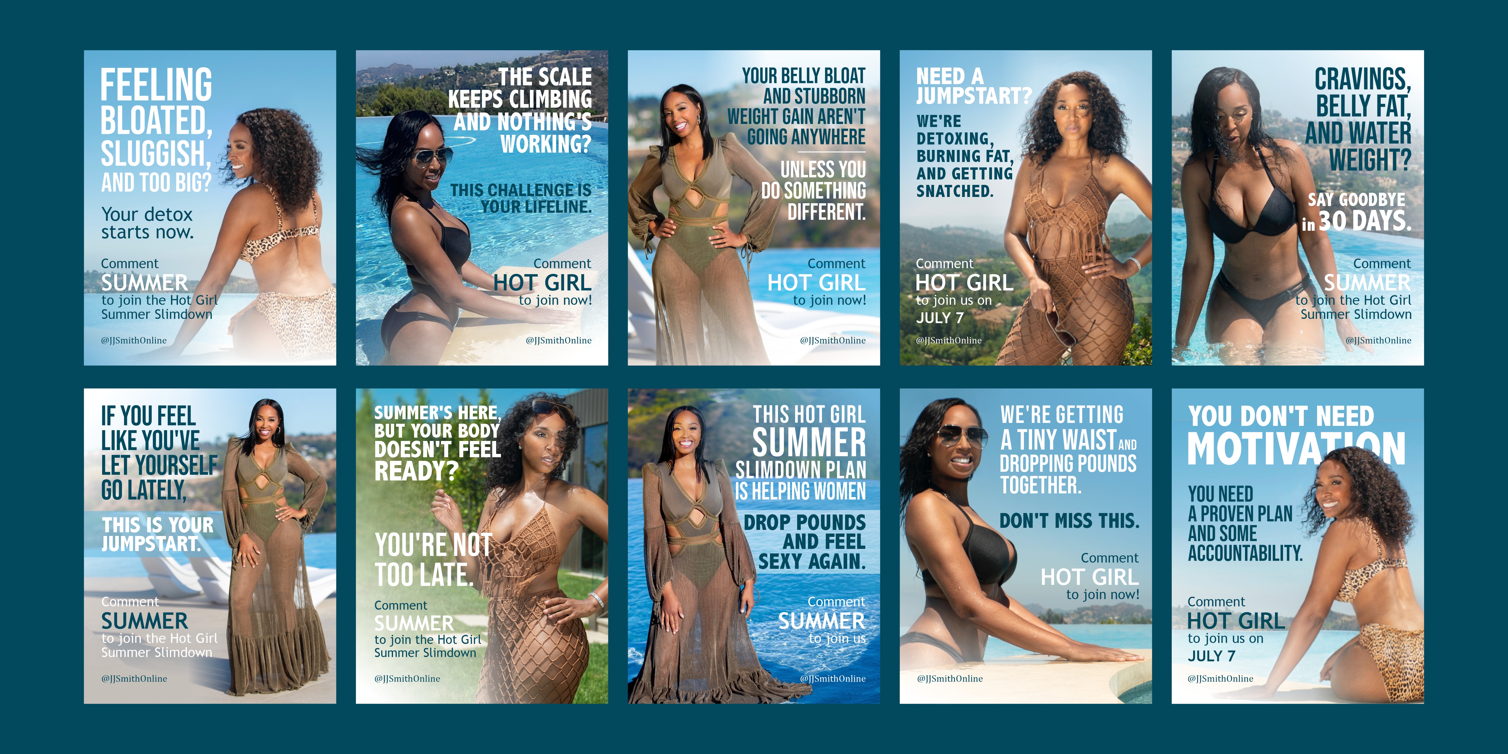 Banner Ad Design by dcoffeeaddict for Adiva+Publishing | Design #35345825