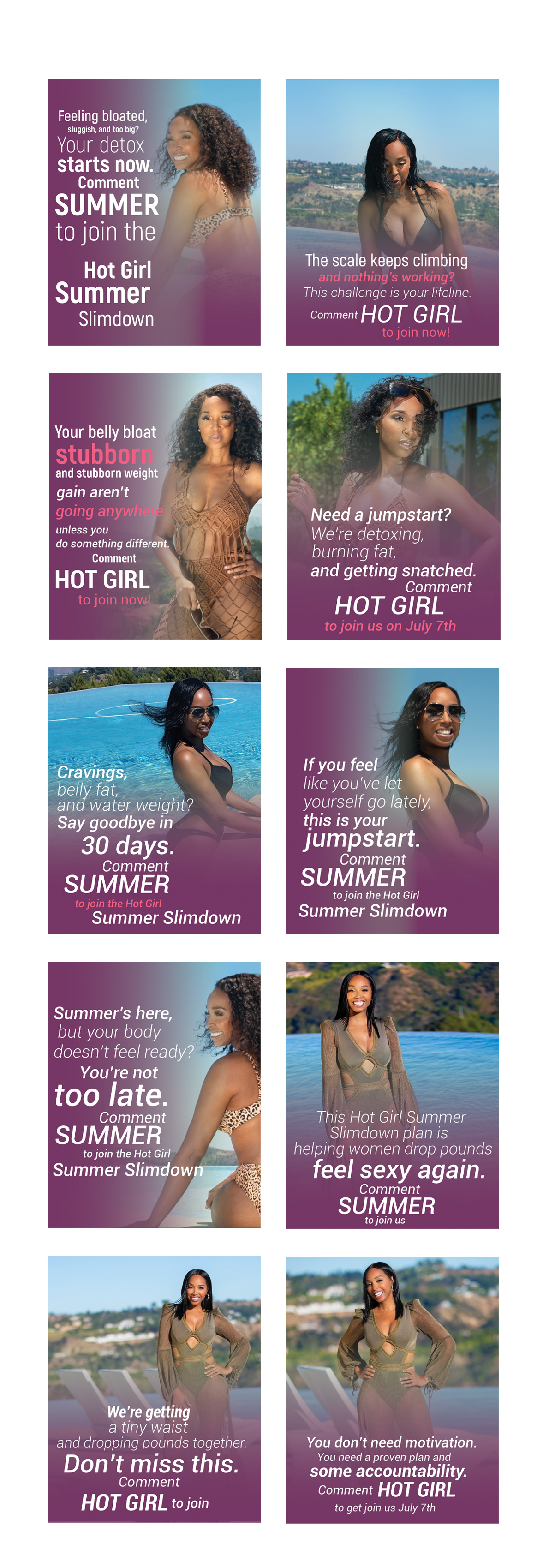 Banner-Design von Teespixels für Adiva+Publishing | Design #35333294