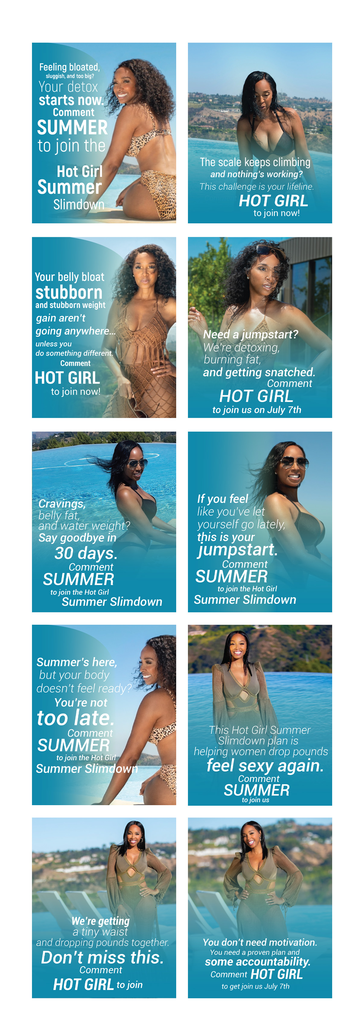 Banner Ad Design by Teespixels for Adiva+Publishing | Design #35333456