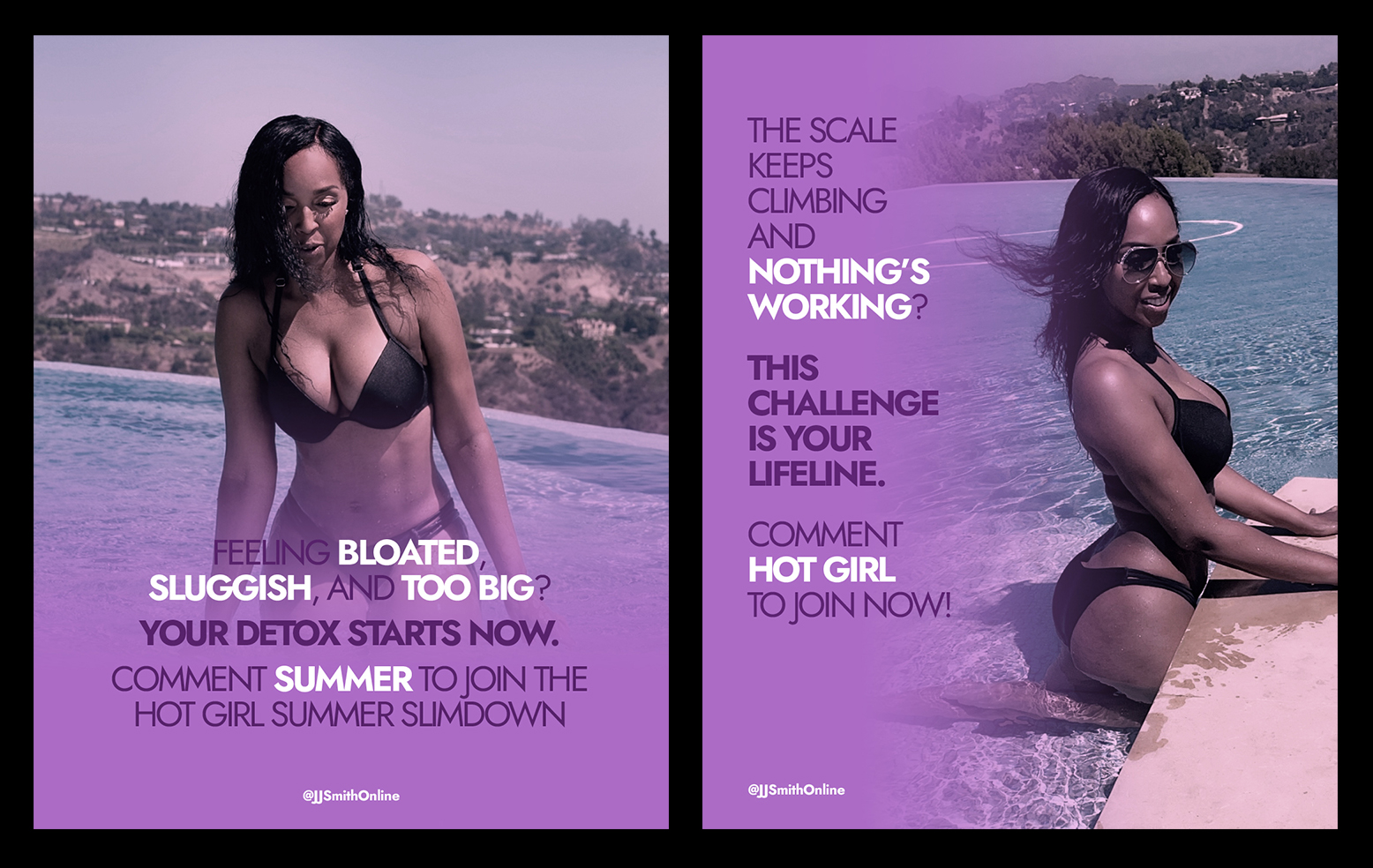 Banner Ad Design by Esli.O for Adiva+Publishing | Design #35347330