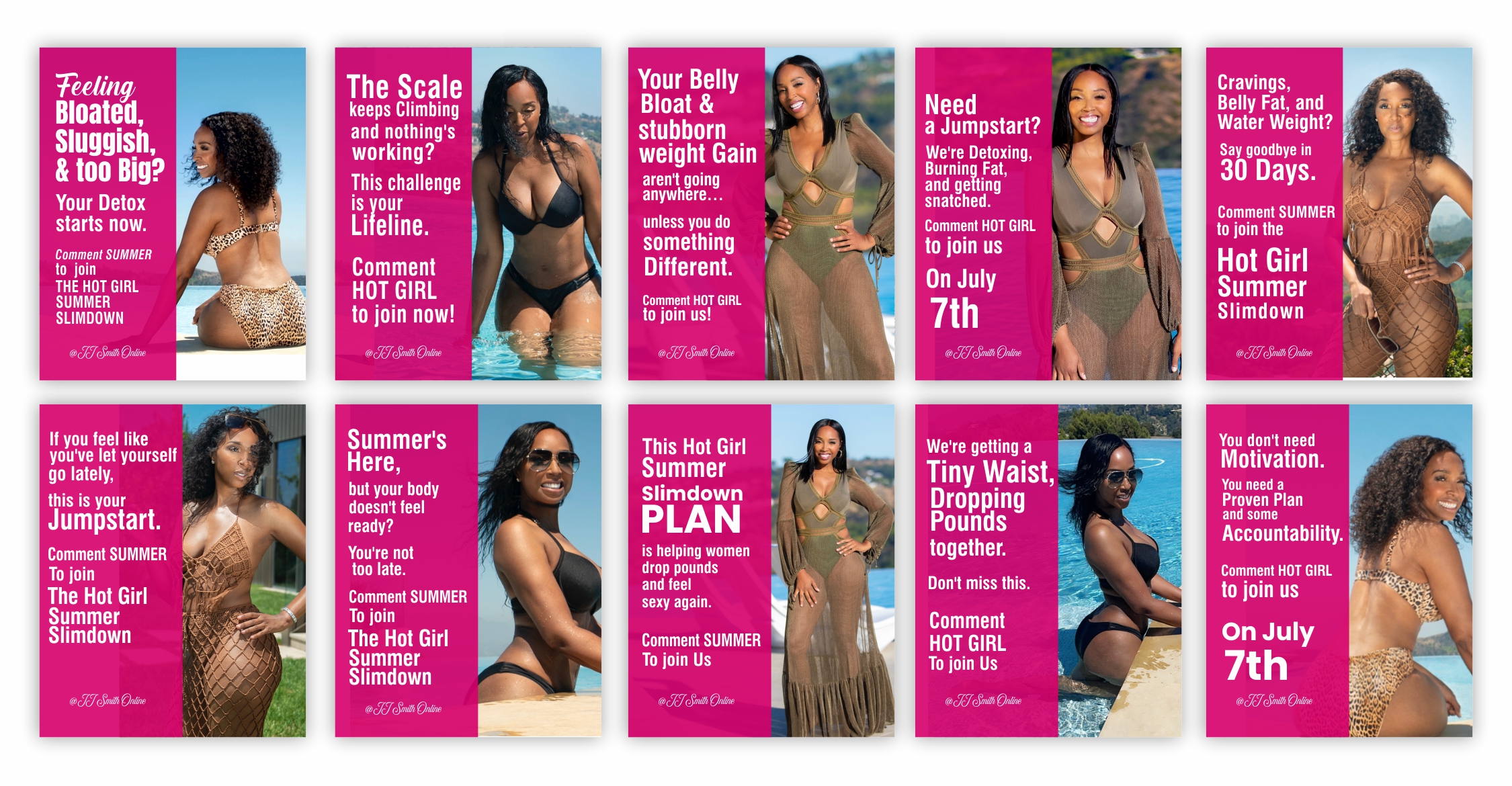 Banner-Design von Mozez32 für Adiva+Publishing | Design #35346742