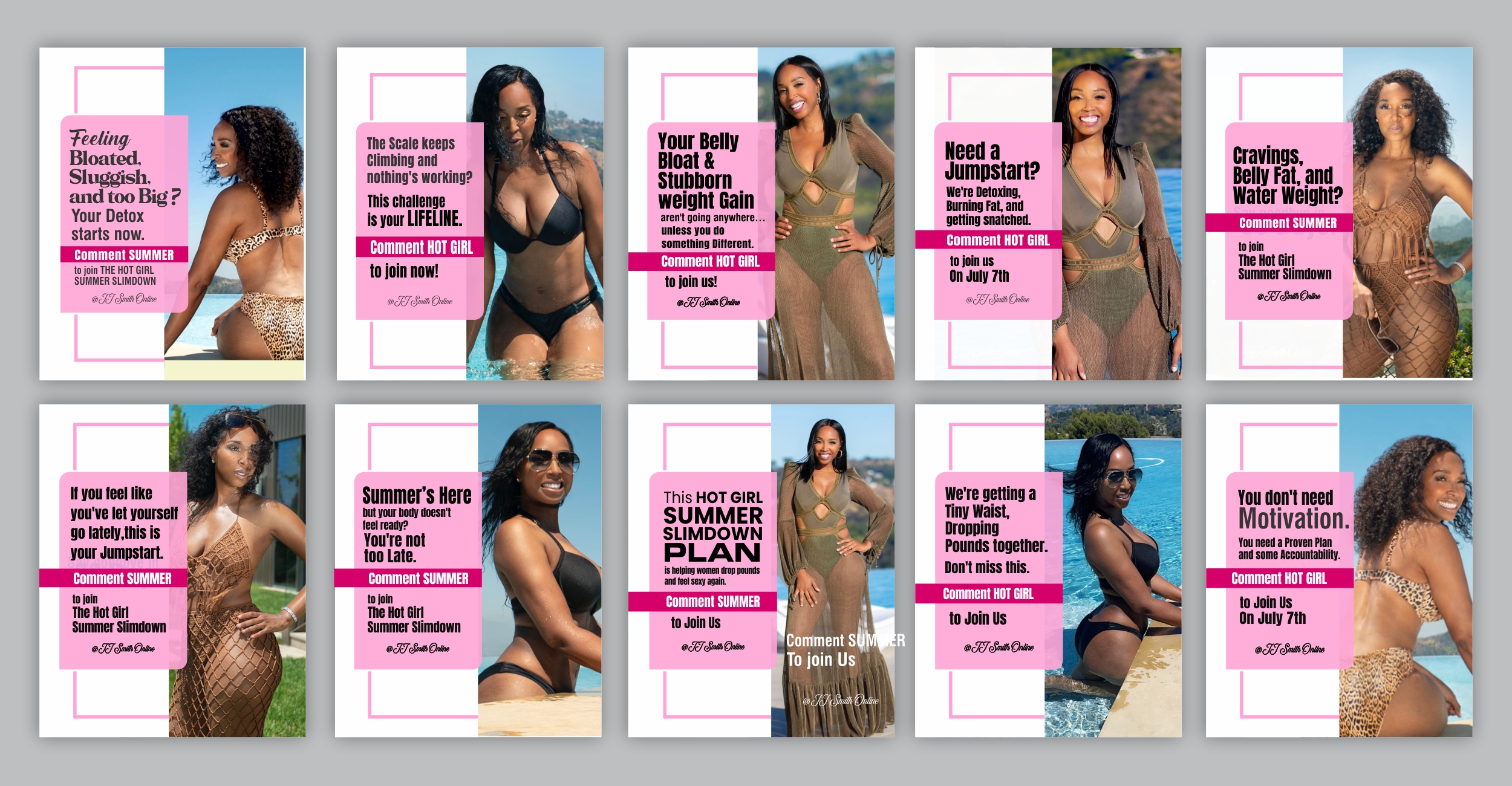 Banner-Design von Mozez32 für Adiva+Publishing | Design #35347343