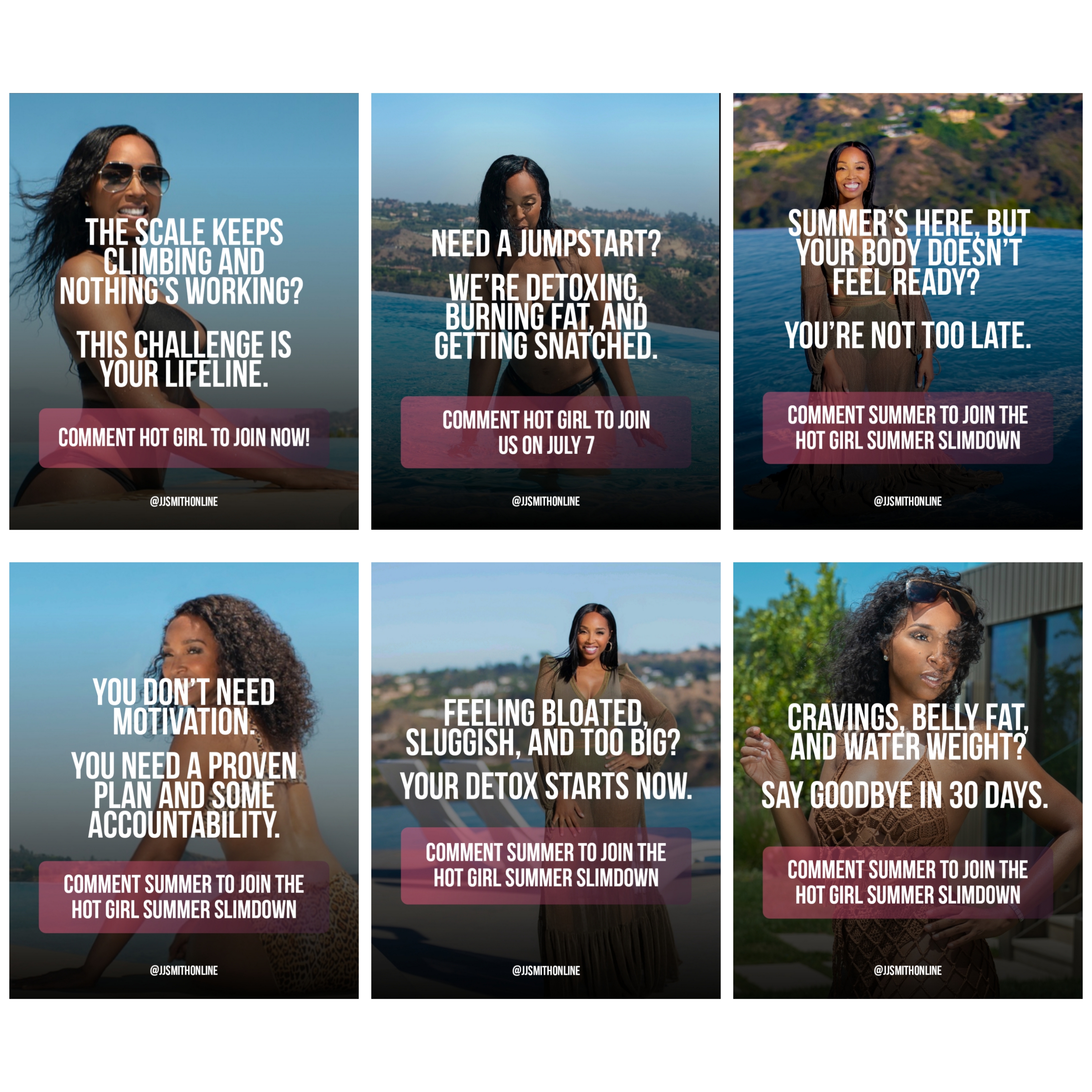 Banner Ad Design by Justice Smith for Adiva+Publishing | Design #35344960