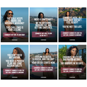 Banner Ad Design by Justice Smith for Adiva+Publishing | Design: #35344960