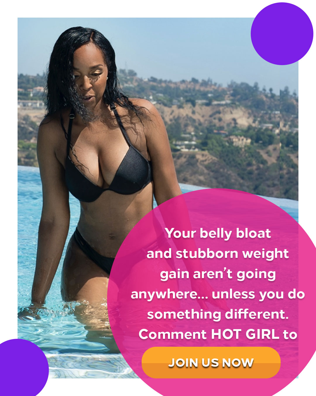 Banner Ad Design by ubaidomar for Adiva+Publishing | Design #35344955