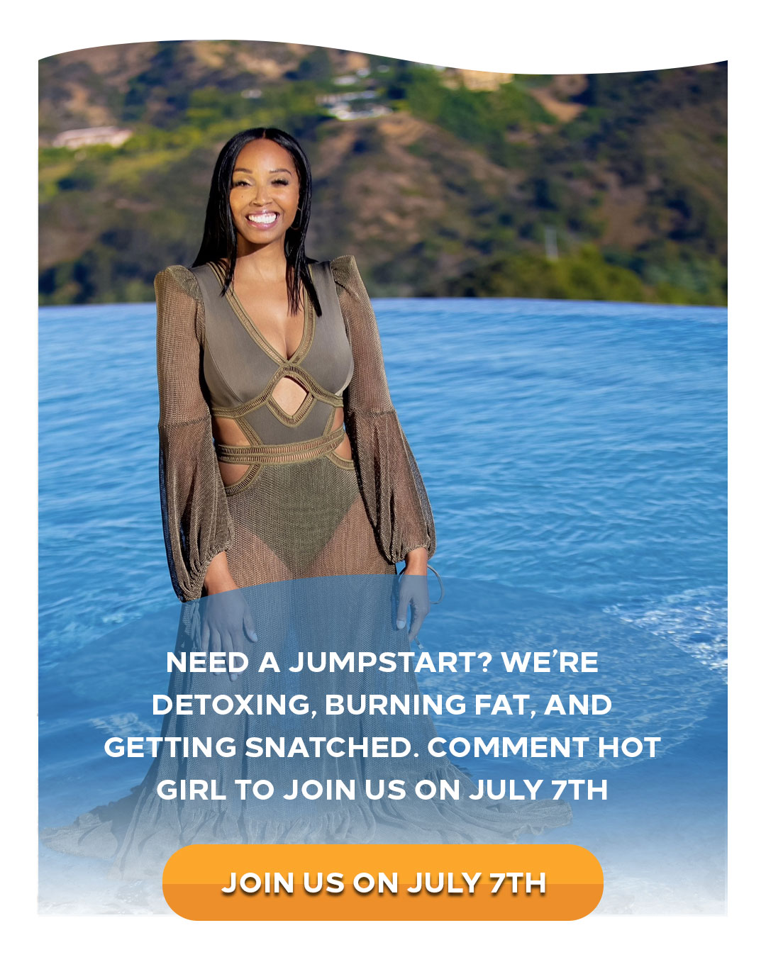 Banner Ad Design by ubaidomar for Adiva+Publishing | Design #35344956