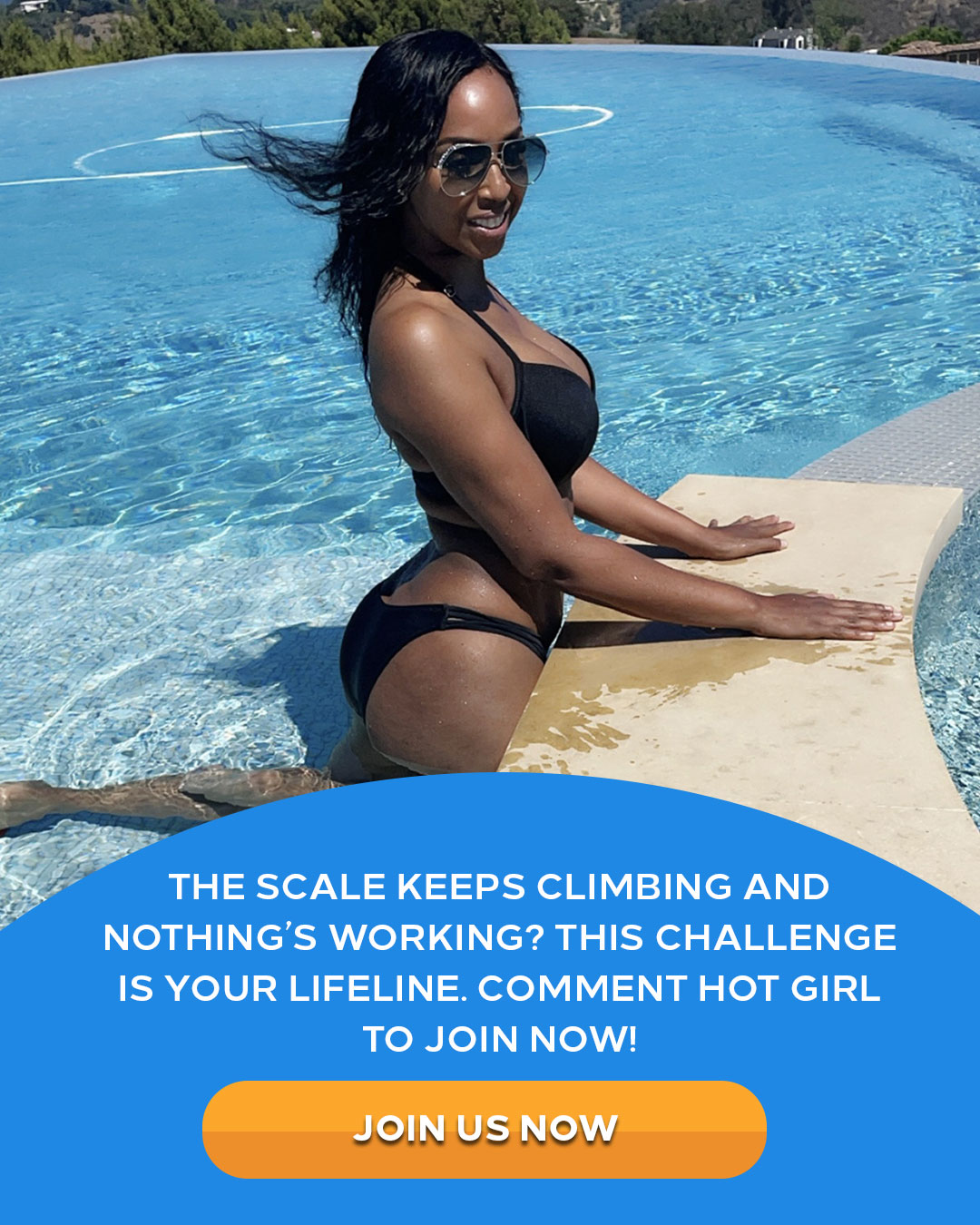 Banner Ad Design by ubaidomar for Adiva+Publishing | Design #35344957