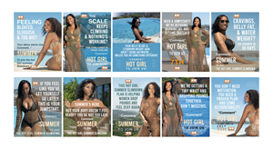 Banner Ad Design by LENTERA DESIGN 2