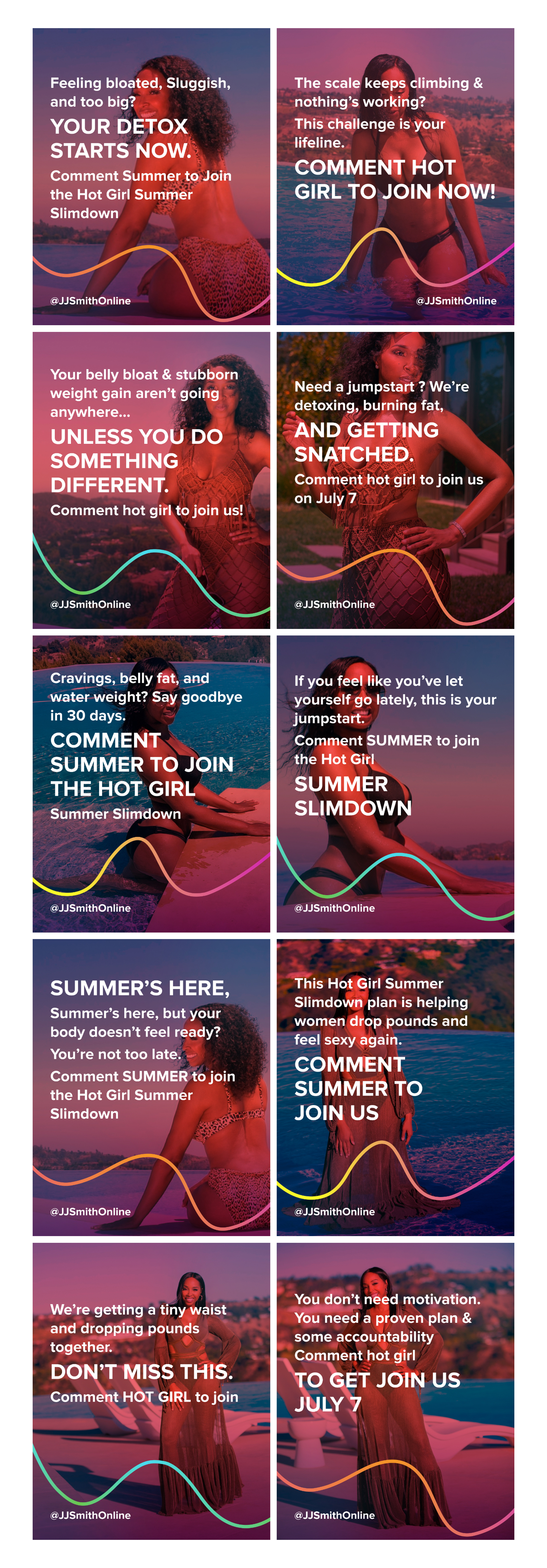 Banner Ad Design by N_Design for Adiva+Publishing | Design #35341236