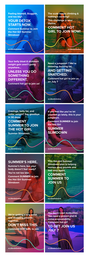 Banner Ad Design by N_Design for Adiva+Publishing | Design: #35341237