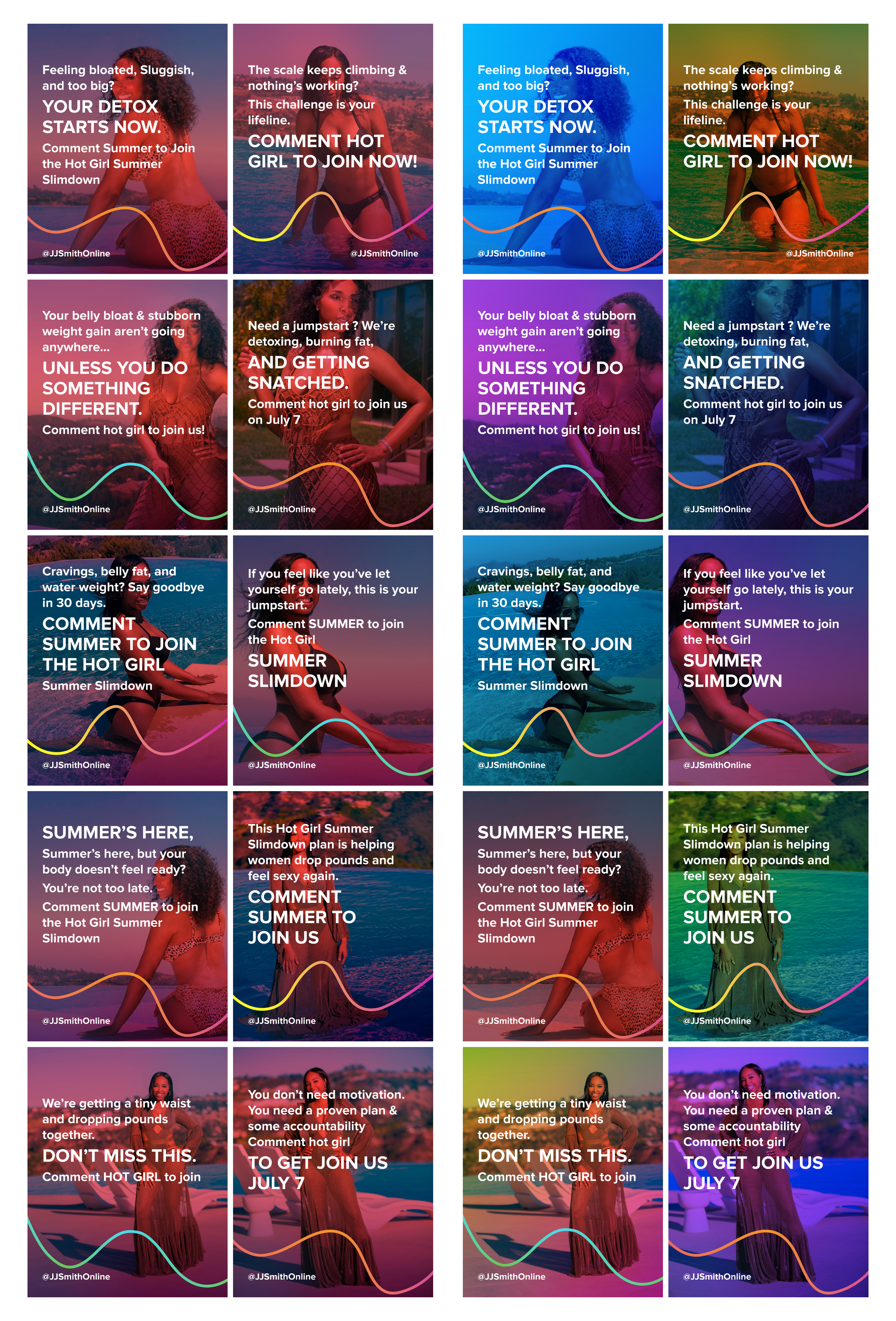 Design de Bannière  par N_Design pour Adiva+Publishing | Design #35341238