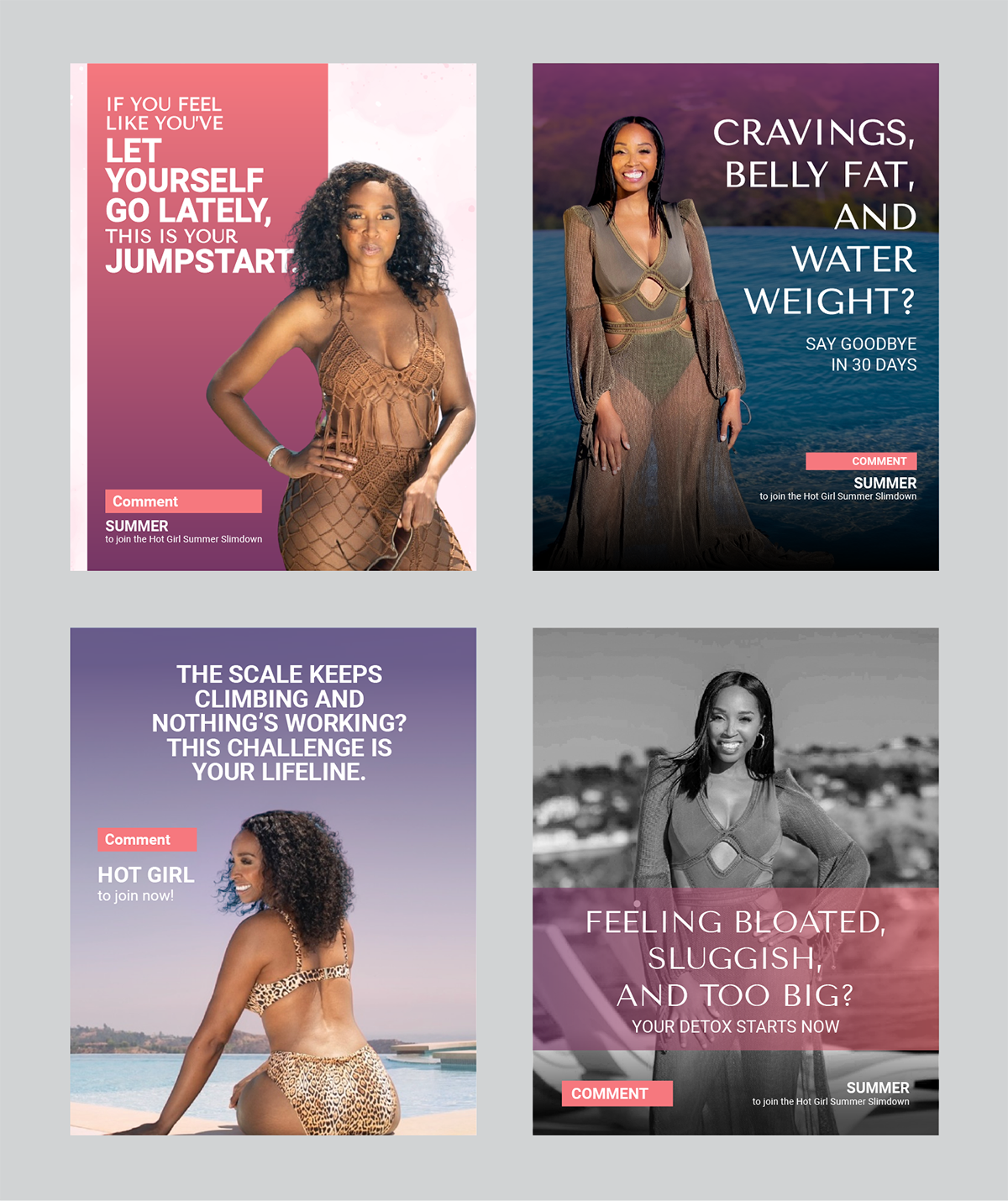 Banner Ad Design by sumdes for Adiva+Publishing | Design #35346262