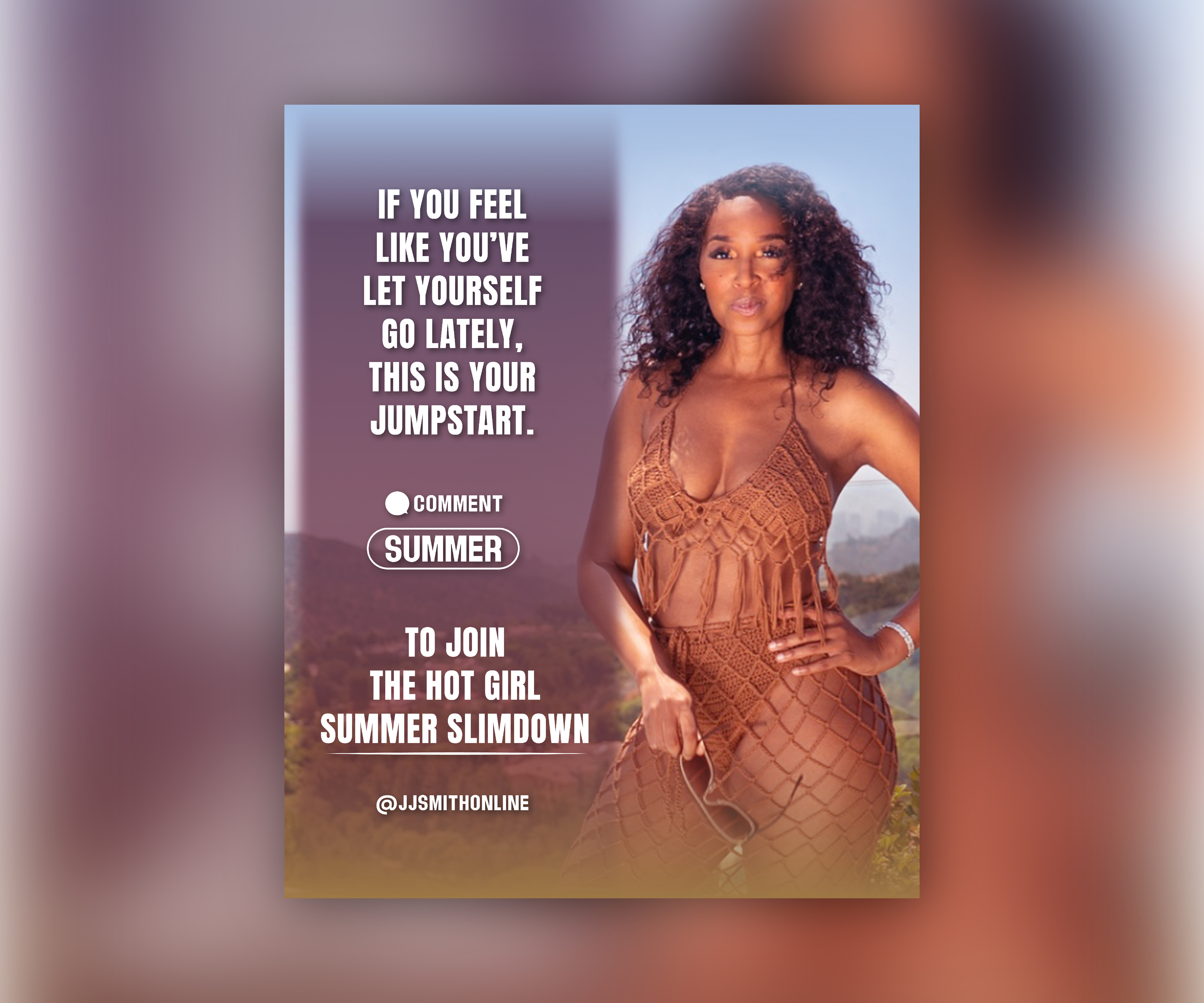 Banner Ad Design by Designed by MS for Adiva+Publishing | Design #35331847