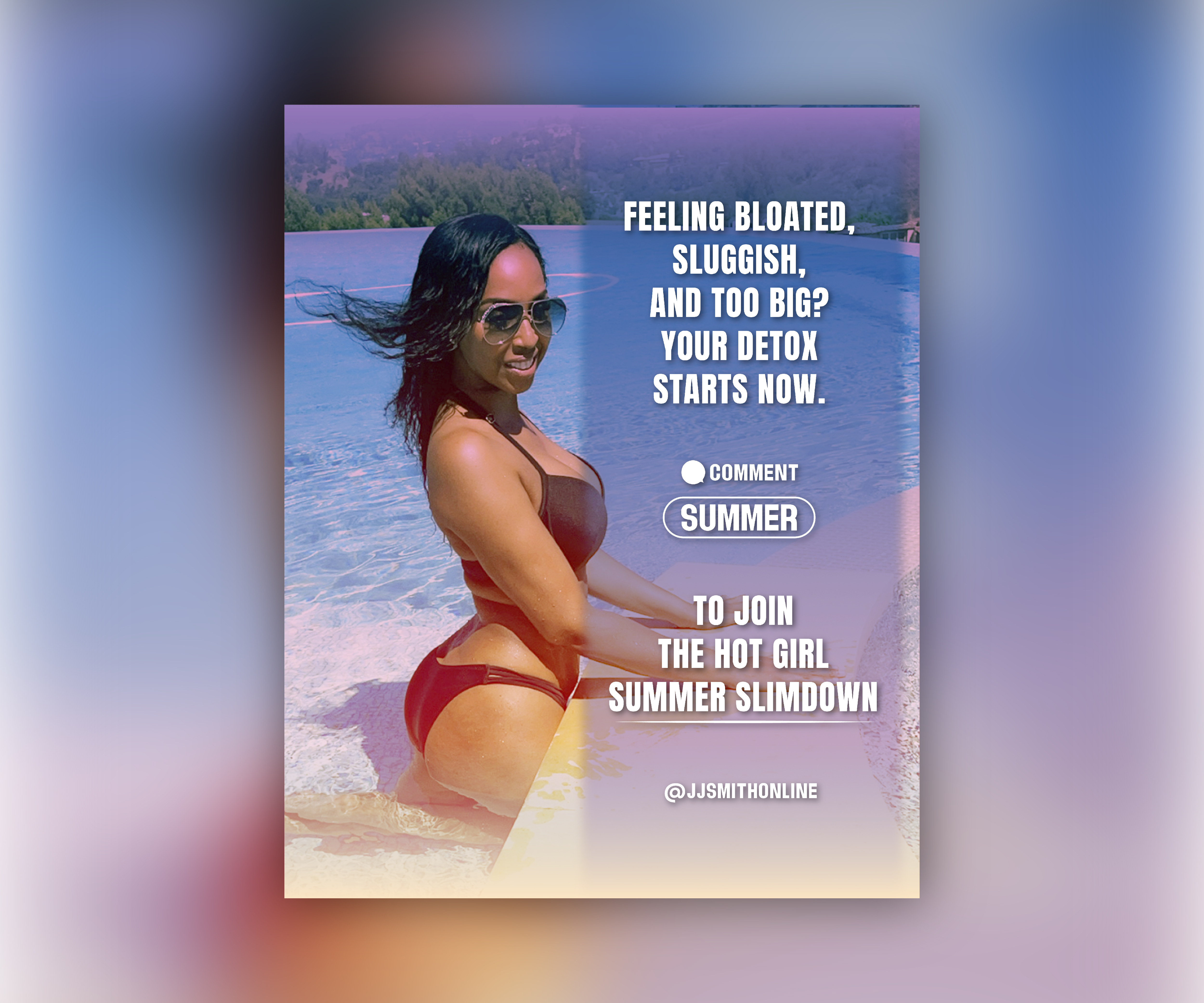 Banner Ad Design by Designed by MS for Adiva+Publishing | Design #35331849