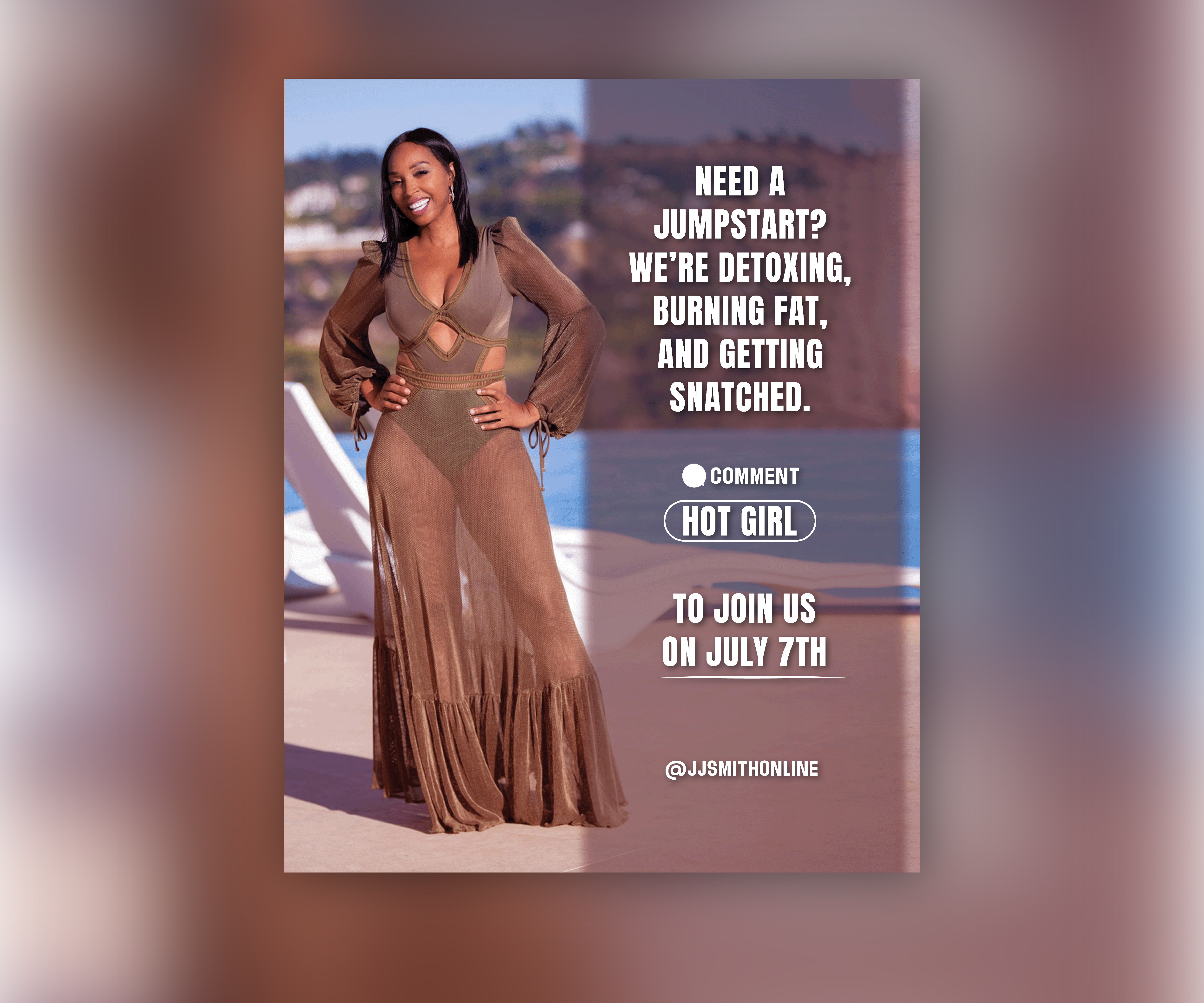 Banner Ad Design by Designed by MS for Adiva+Publishing | Design #35331850