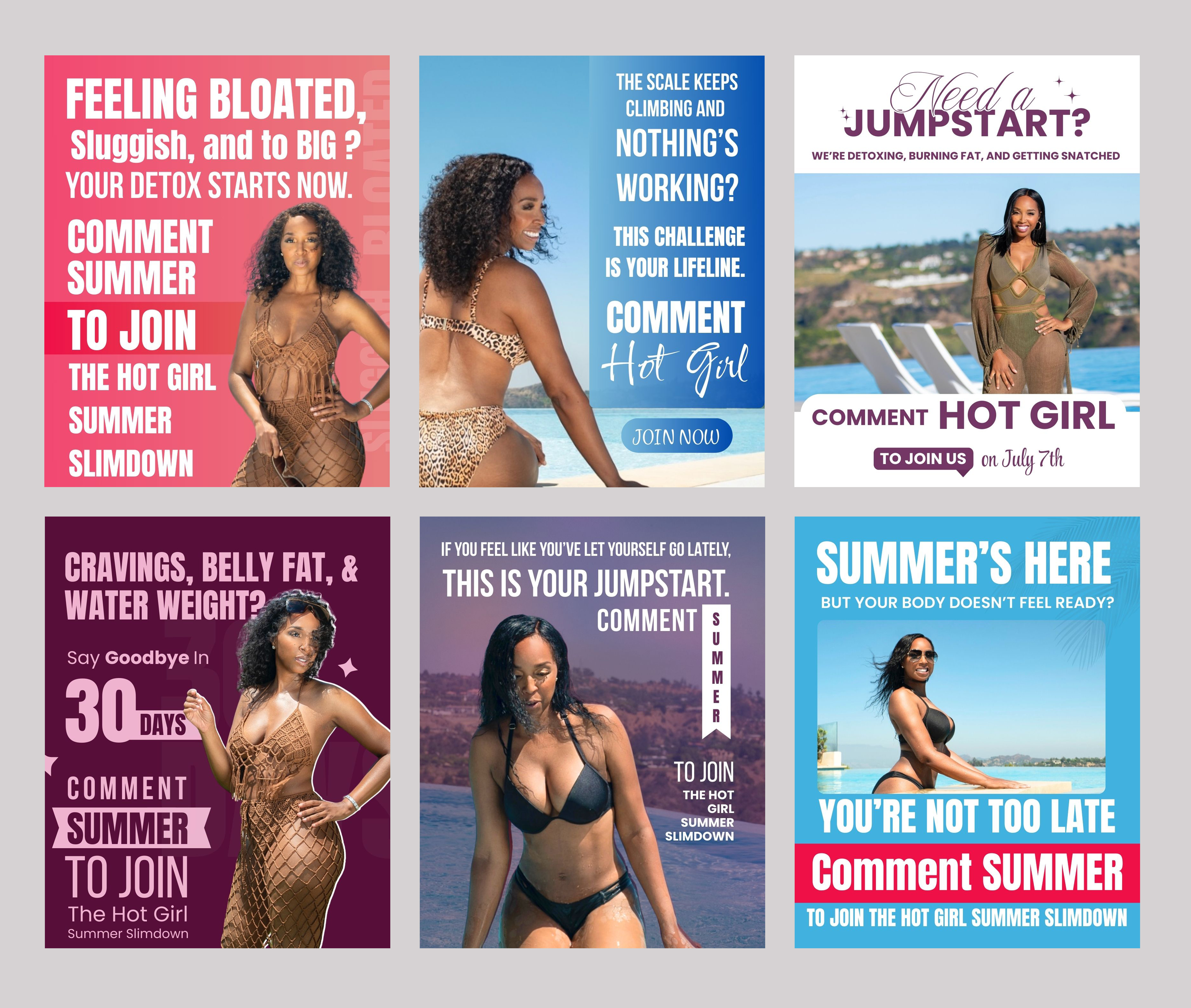 Banner Ad Design by designcircle for Adiva+Publishing | Design #35338383