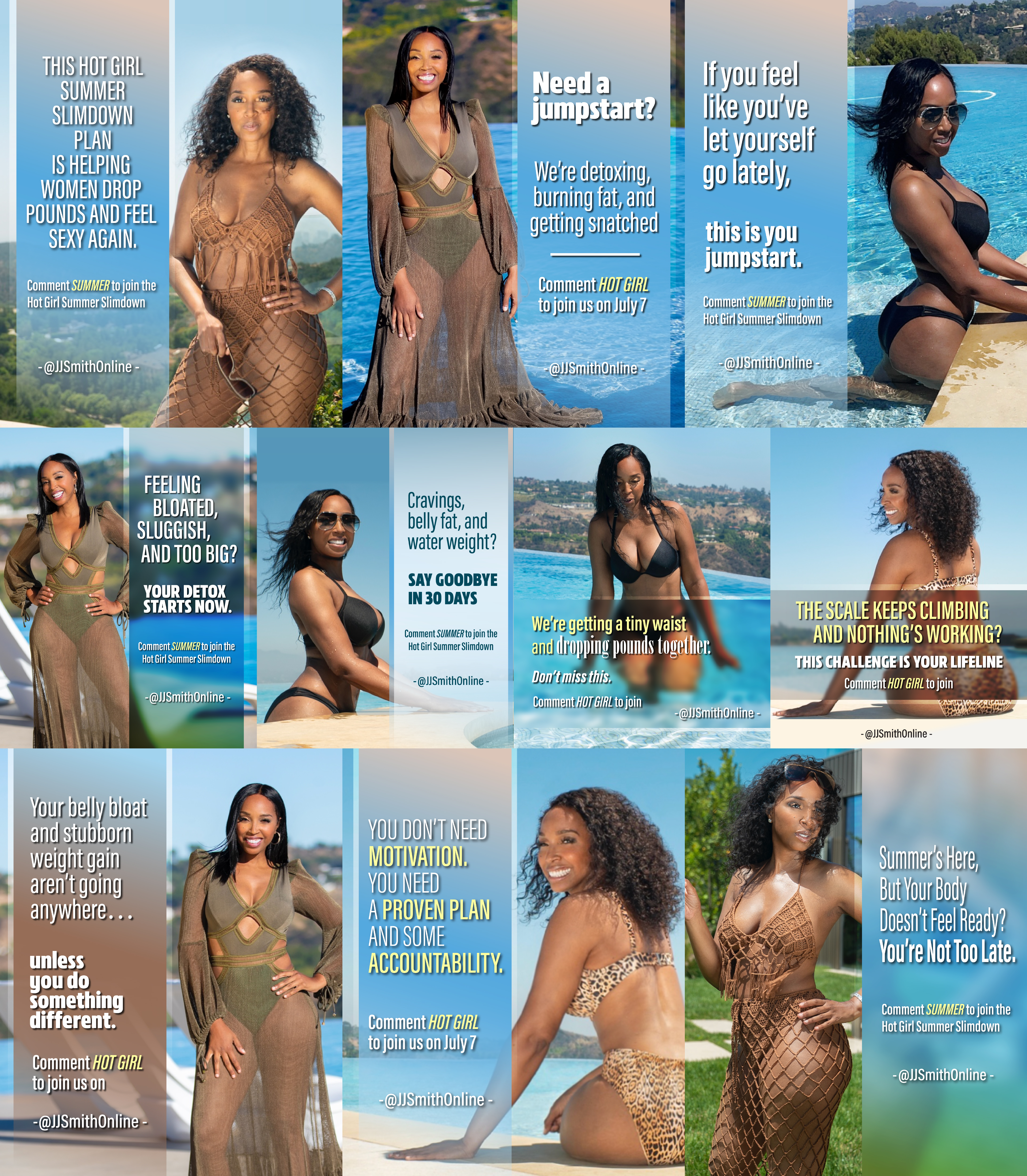Design de Bannière  par vethree pour Adiva+Publishing | Design #35333046