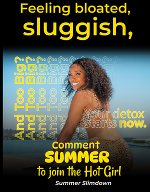 Banner Ad Design by shakibali for Adiva+Publishing | Design: #35335258