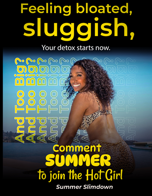 Banner Ad Design by shakibali for Adiva+Publishing | Design: #35335259