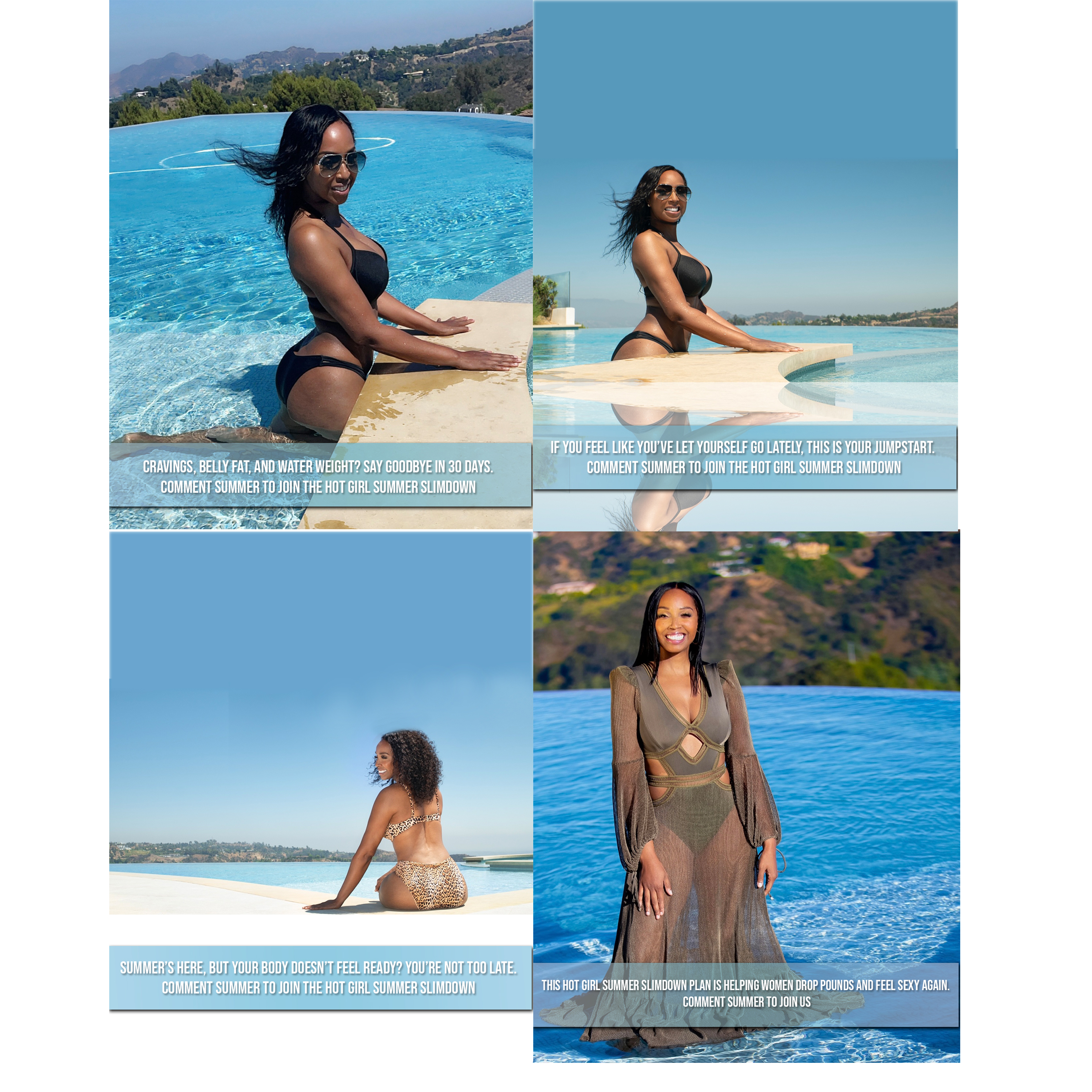 Banner Ad Design by bartolomeus for Adiva+Publishing | Design #35330111