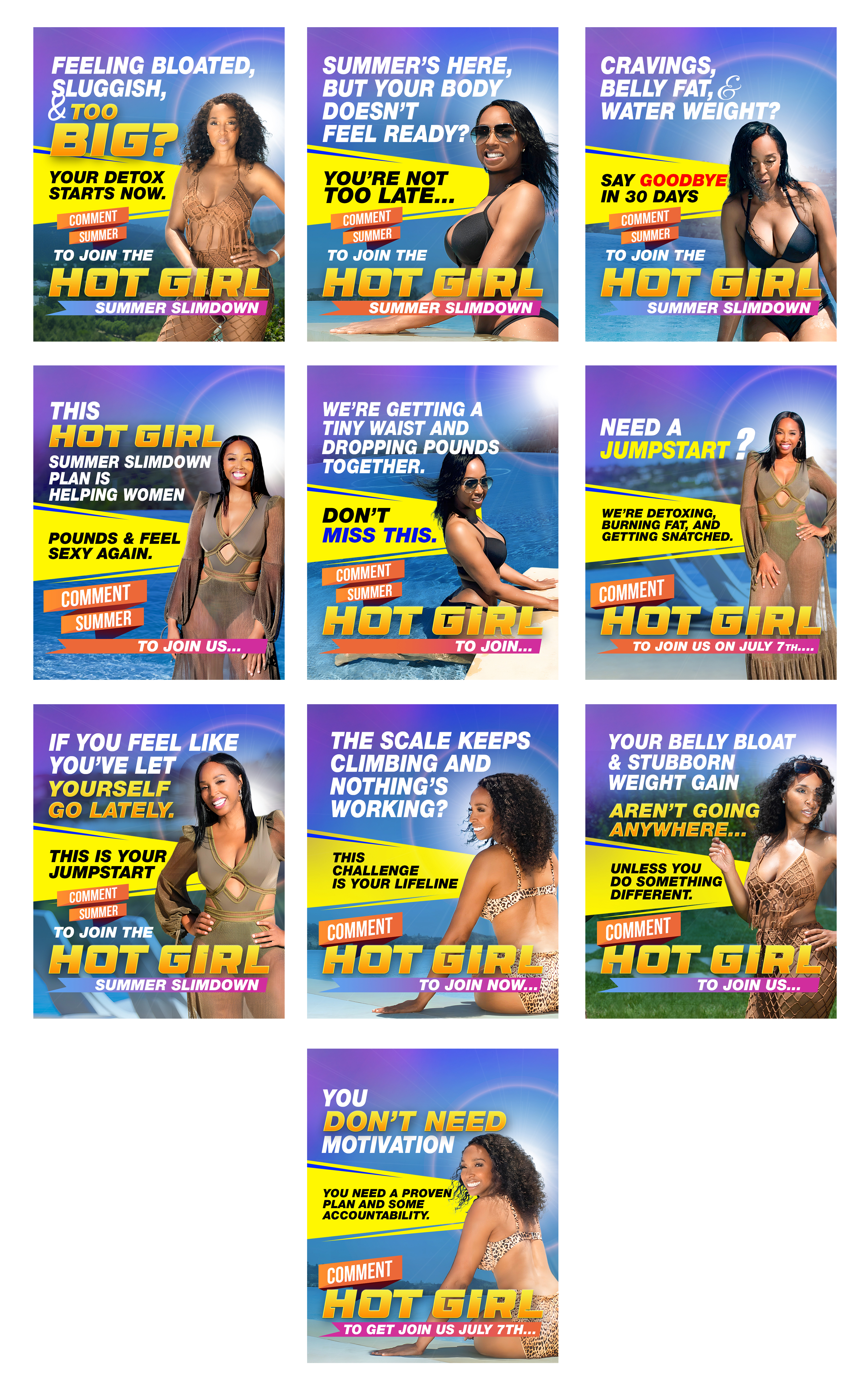 Banner Ad Design by Anitta_Dhaneesh for Adiva+Publishing | Design #35336109
