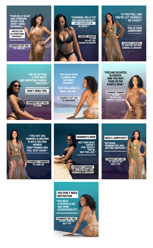 Diseño De Banner Publicitario por Anitta_Dhaneesh para Adiva+Publishing | Diseño: #35336724