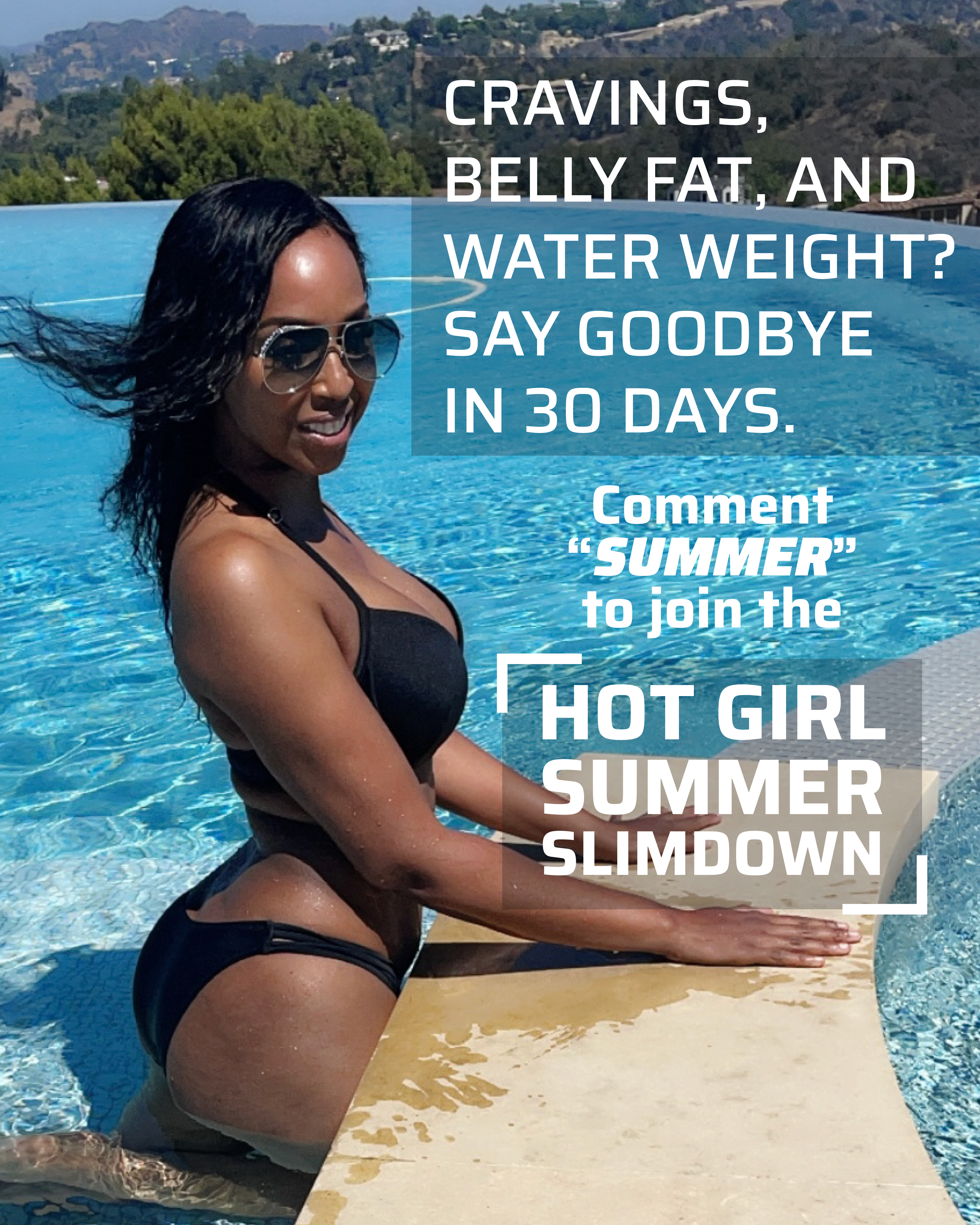 Banner Ad Design by Abhinav | Creative Artist for Adiva+Publishing | Design #35345490