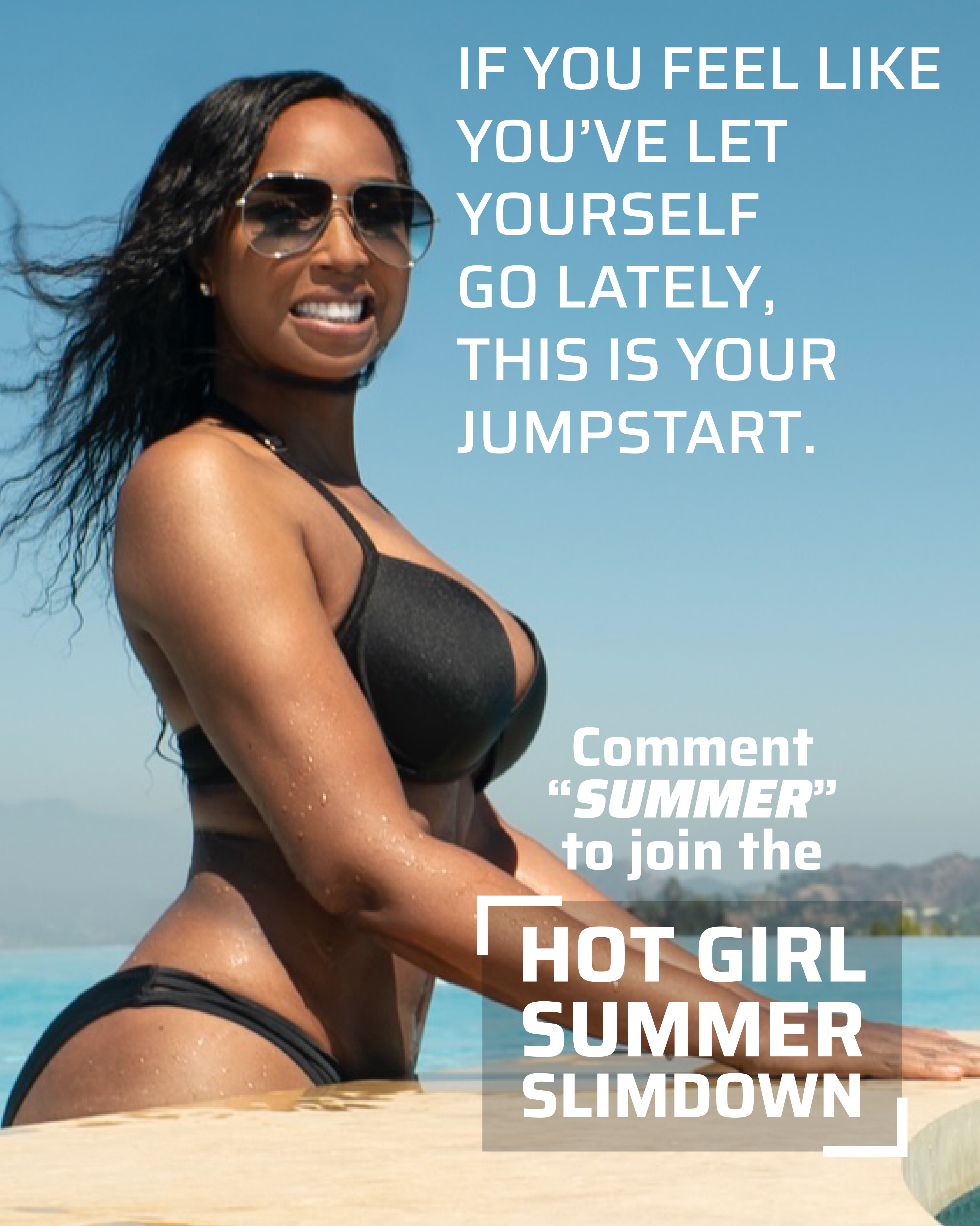 Design de Bannière  par Abhinav | Creative Artist pour Adiva+Publishing | Design #35345506