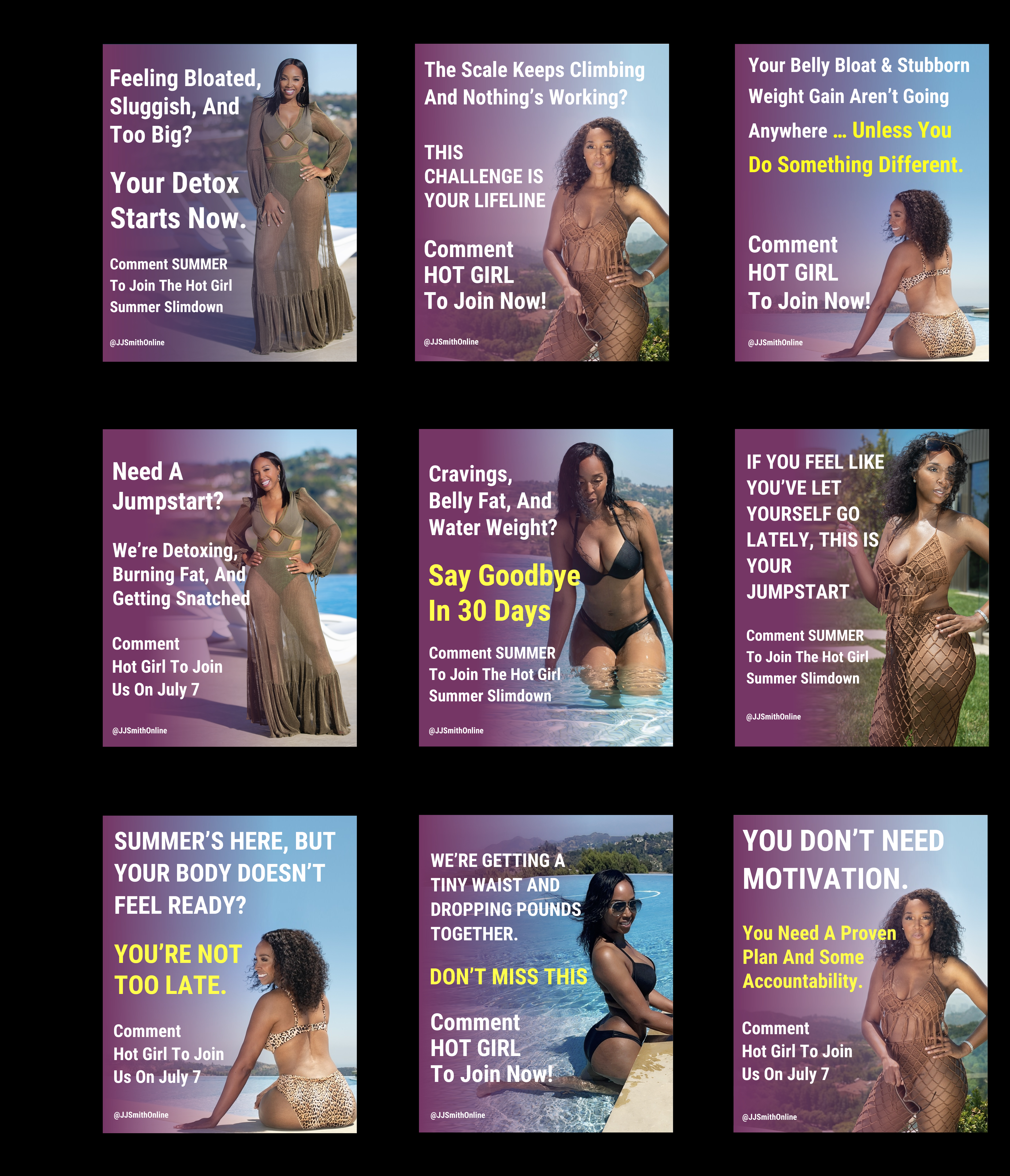 Design de Bannière  par HarmiDesigning pour Adiva+Publishing | Design #35334832