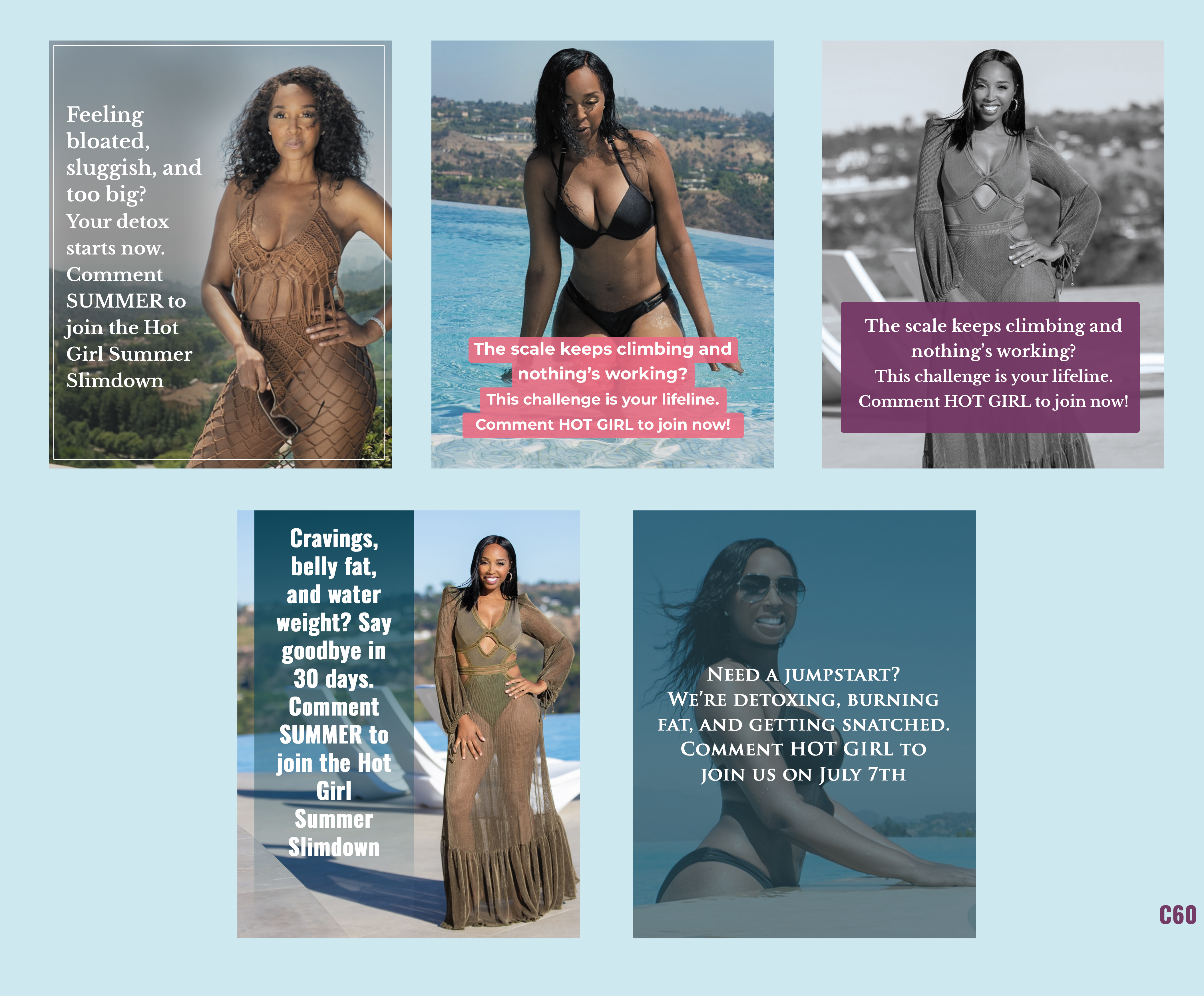 Banner Ad Design by pb for Adiva+Publishing | Design #35338492