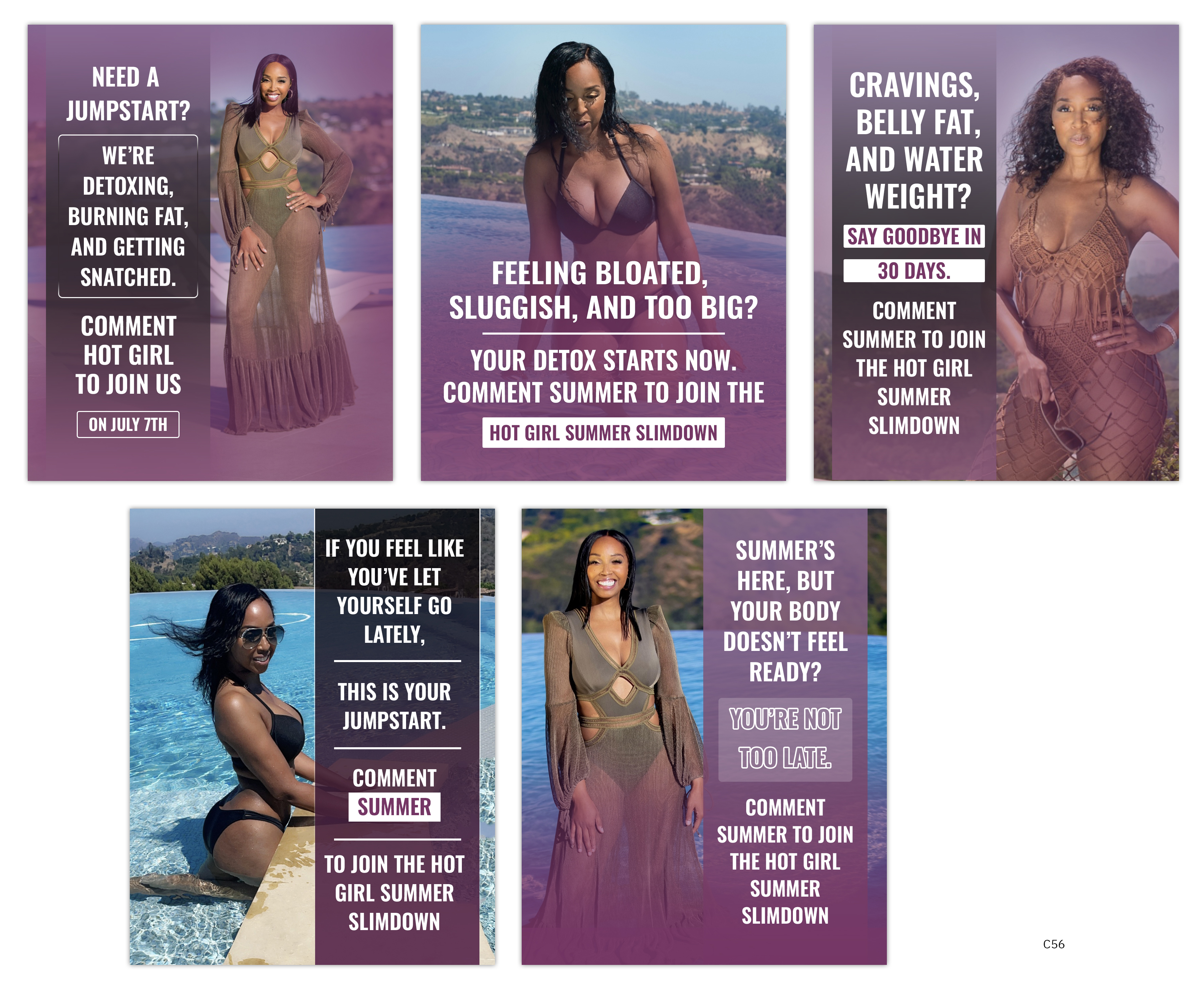 Banner Ad Design by pb for Adiva+Publishing | Design #35338497
