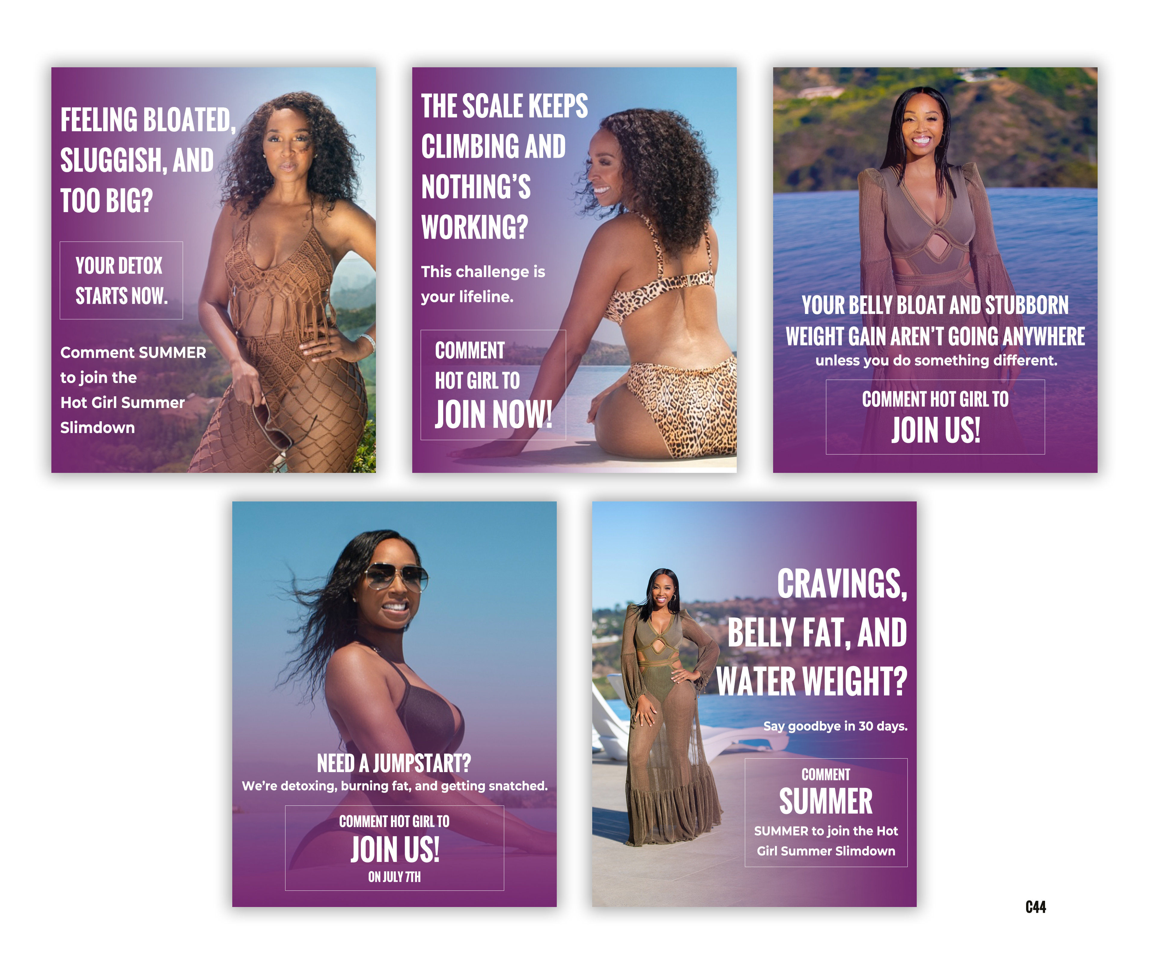 Banner Ad Design by pb for Adiva+Publishing | Design #35338499