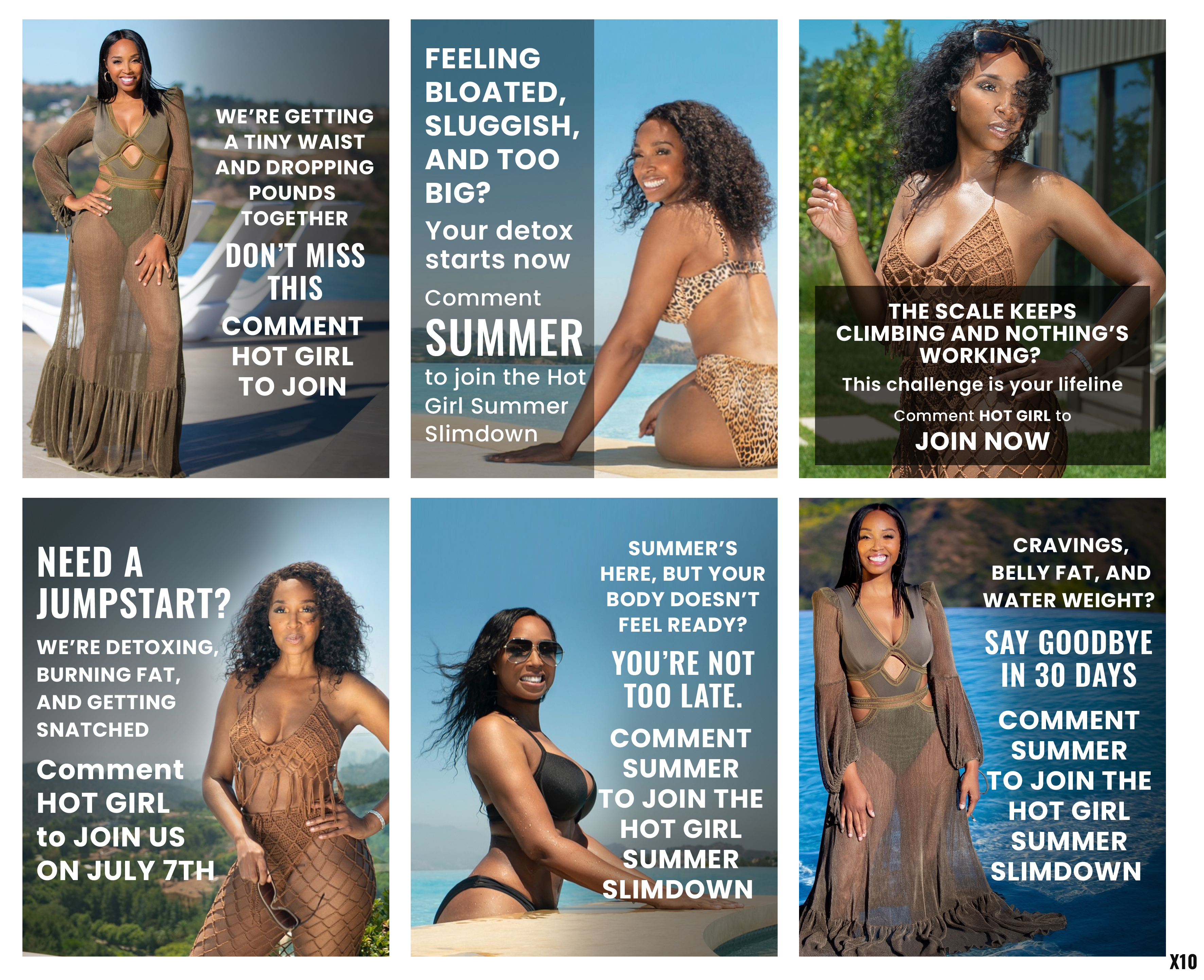 Banner Ad Design by pb for Adiva+Publishing | Design #35338500