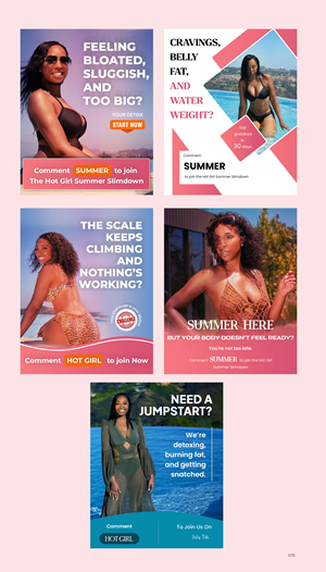 Diseño De Banner Publicitario por pb para Adiva+Publishing | Diseño: #35338510